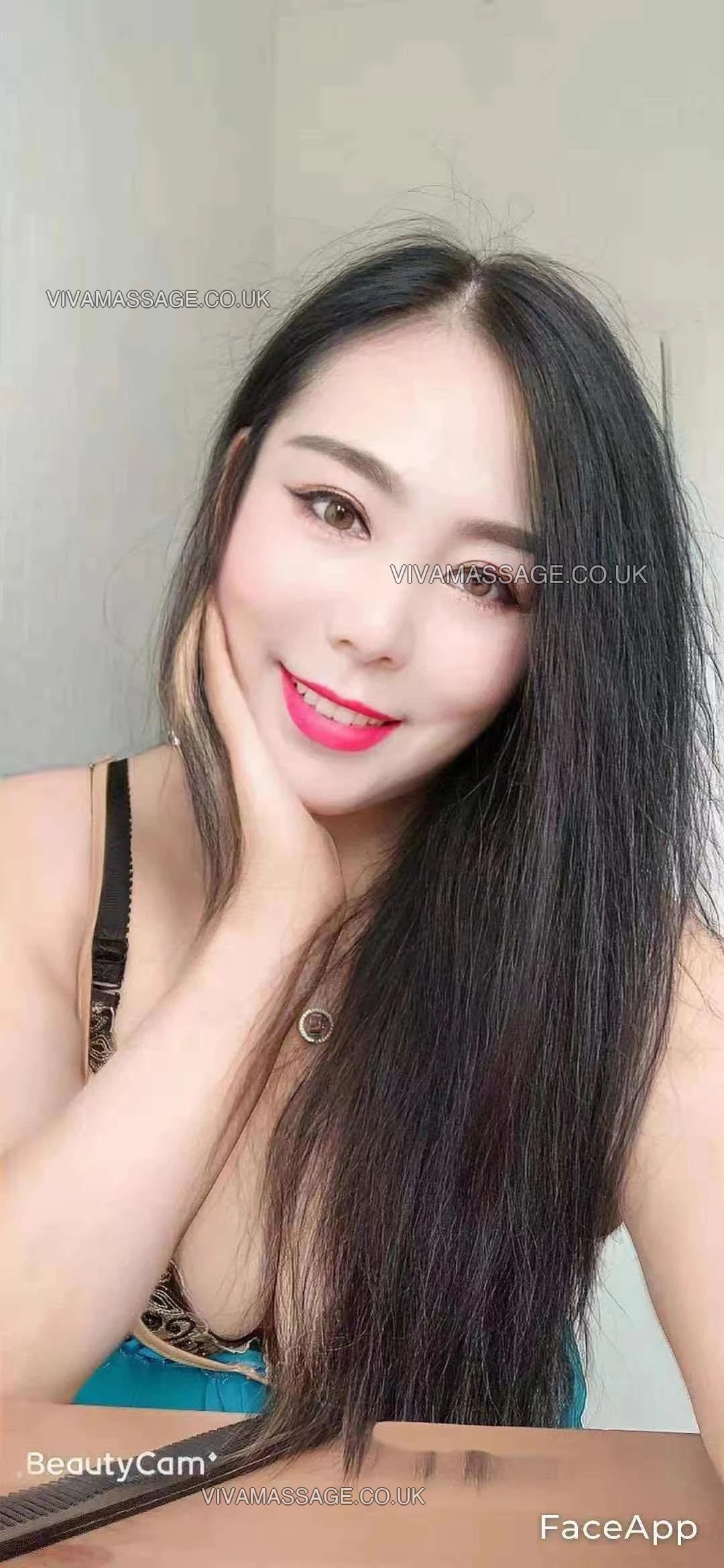 Photo 2 of Nuru Sweety