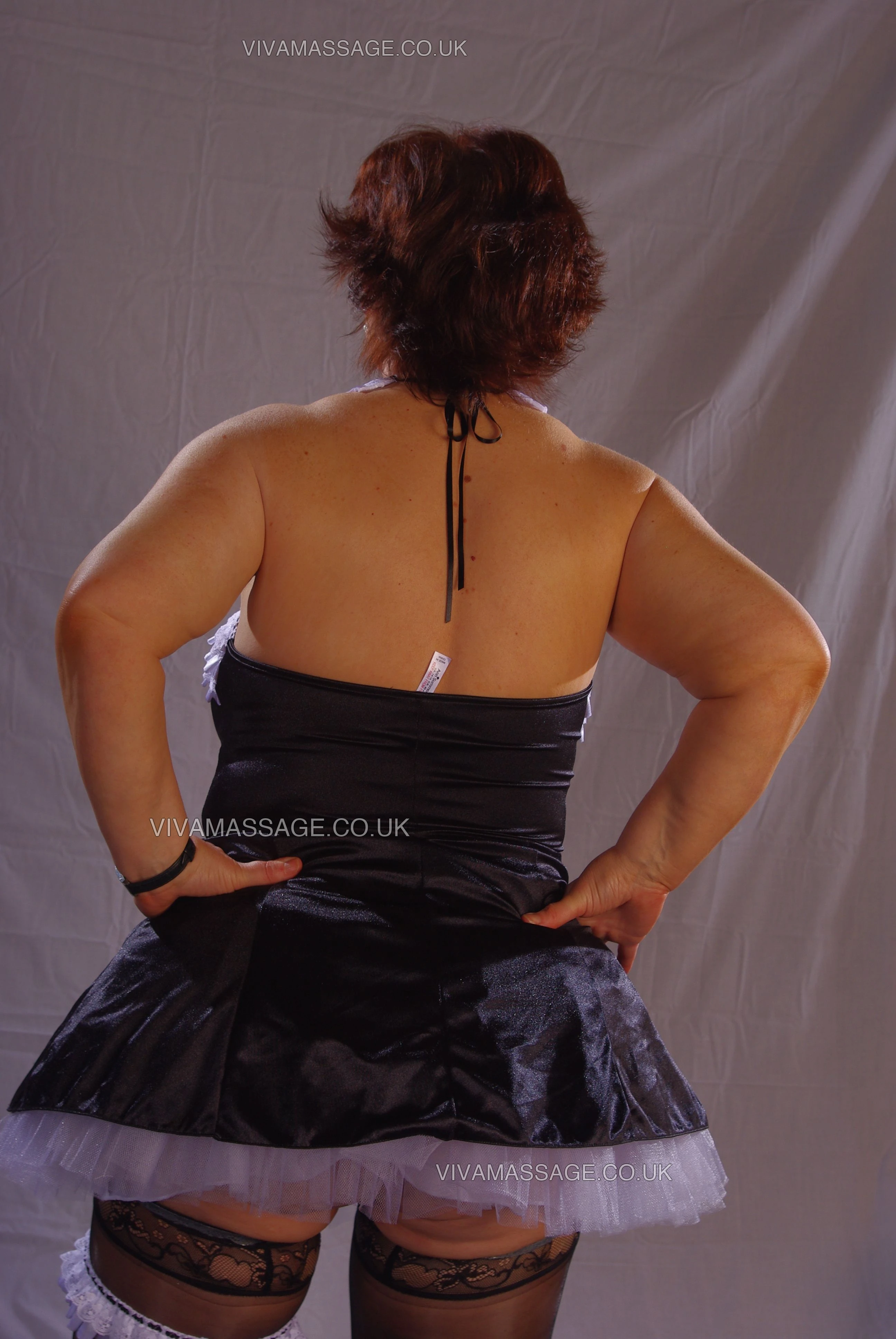 Photo 39 of Abigail Mature