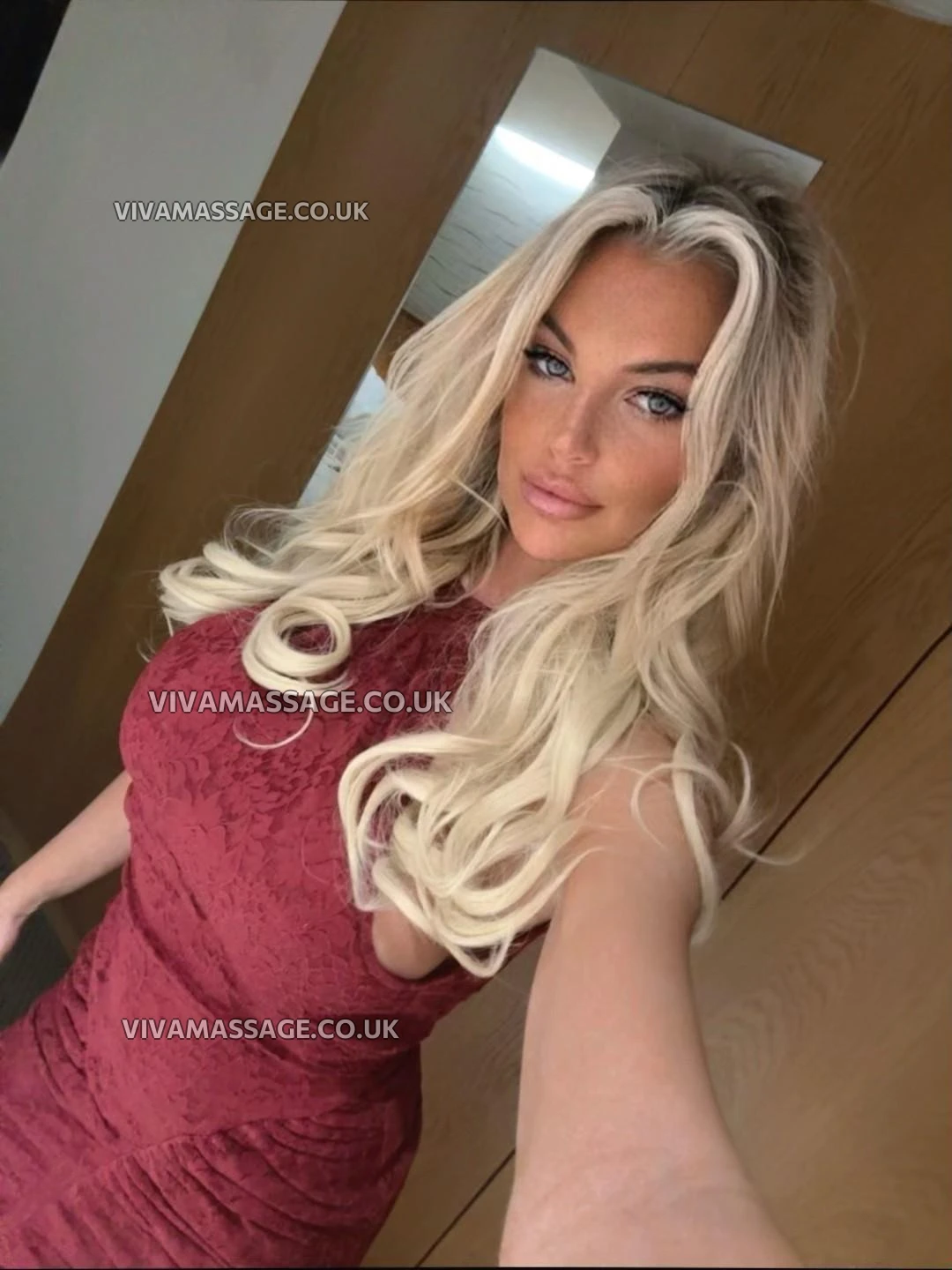 Photo 1 of ZaraWaverly