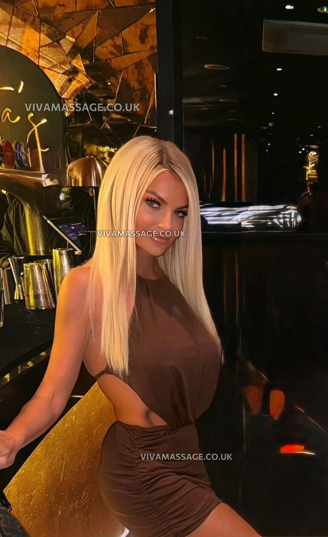 Photo 36 of ZaraWaverly