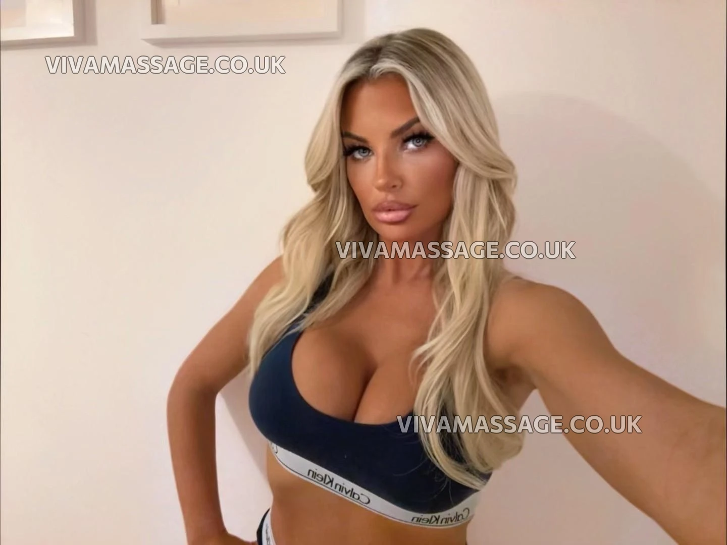 Photo 40 of ZaraWaverly