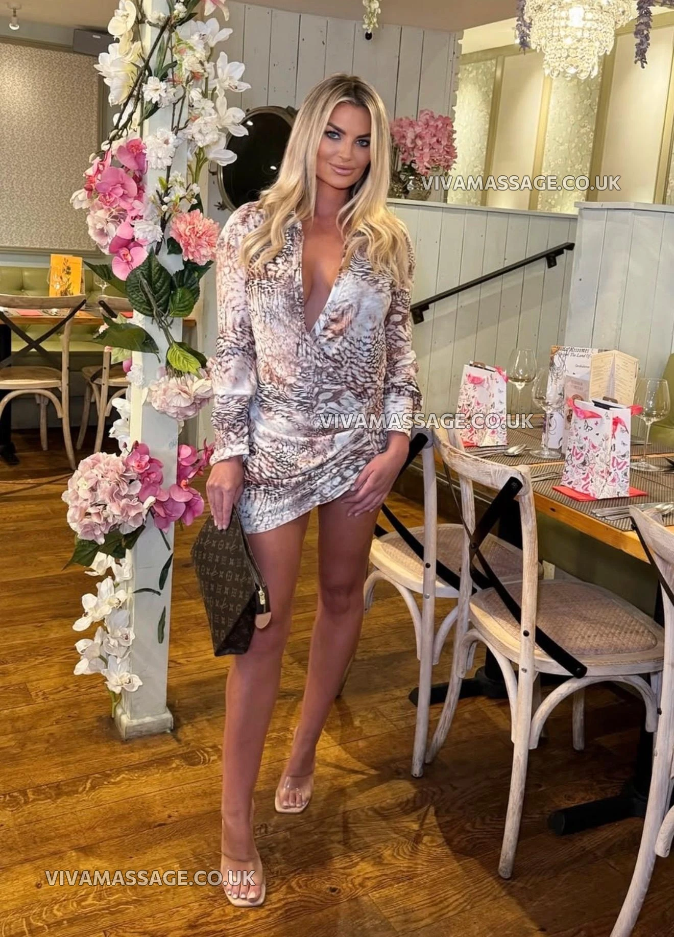 Photo 39 of ZaraWaverly