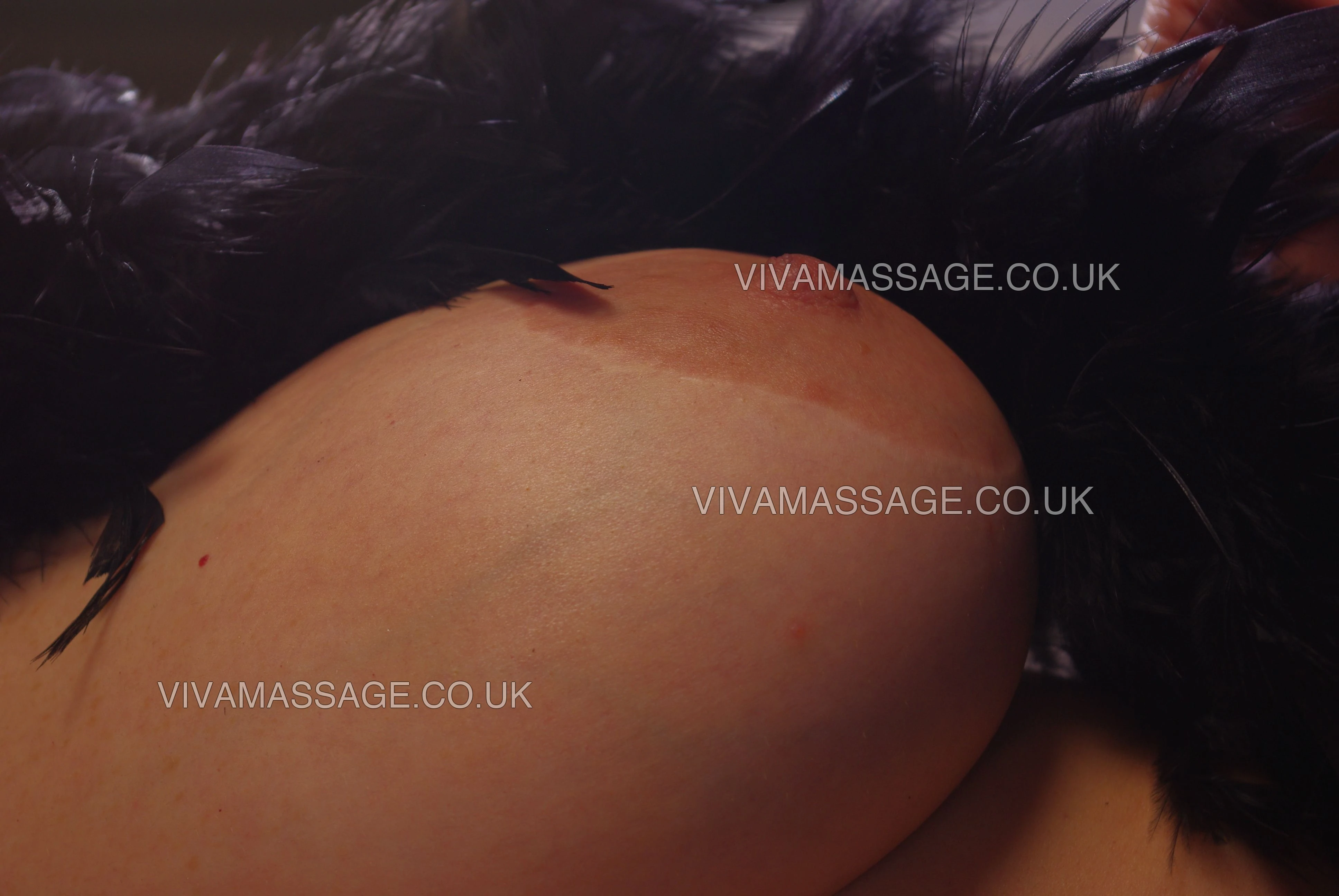 Photo 13 of Abigail Mature