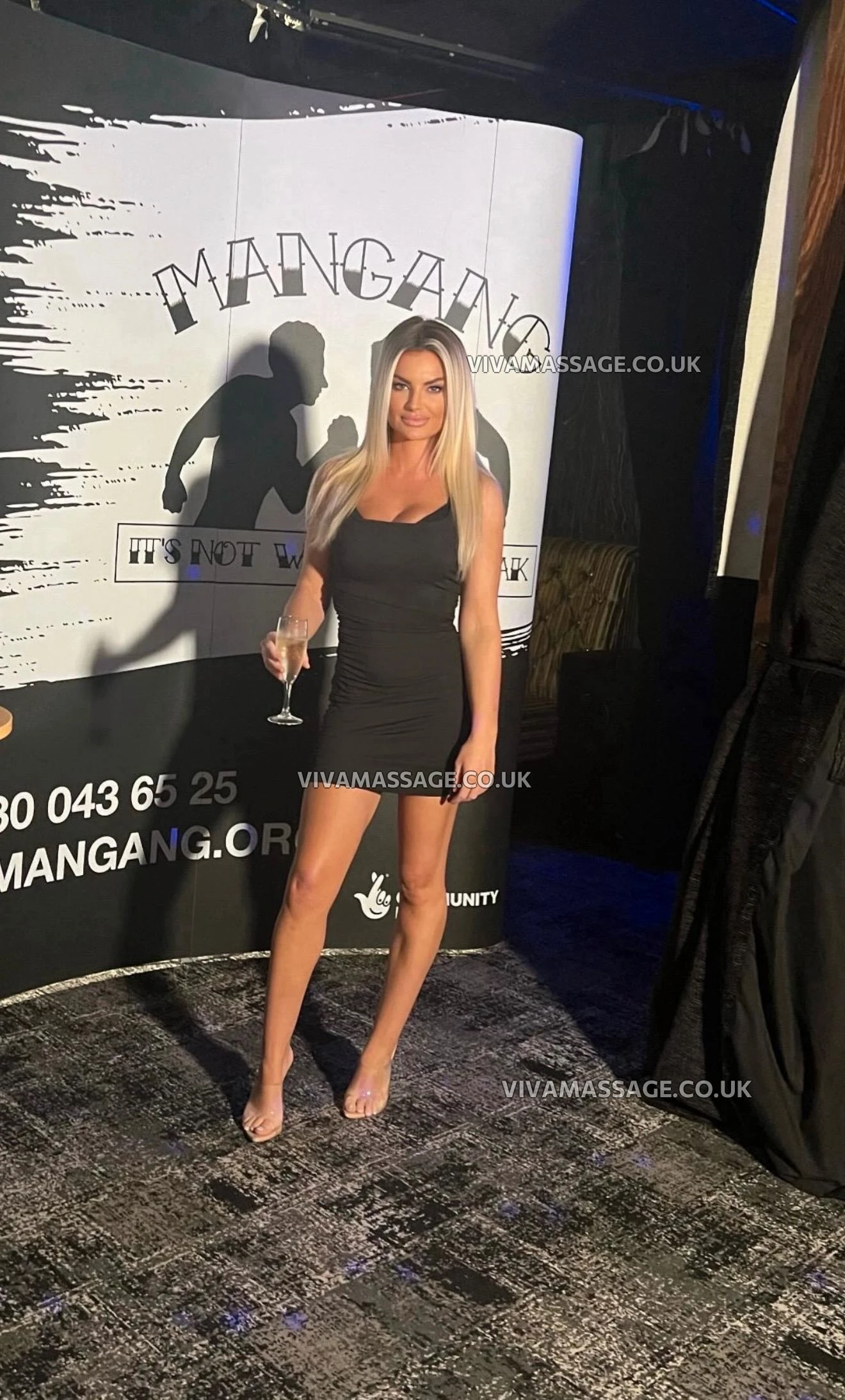 Photo 23 of ZaraWaverly