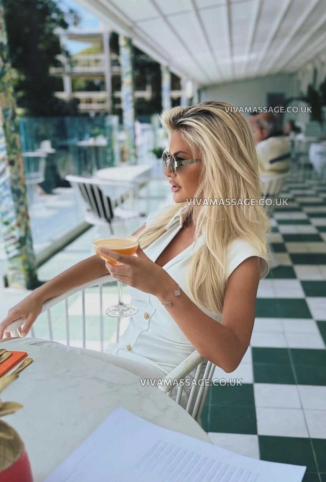 Photo 18 of ZaraWaverly