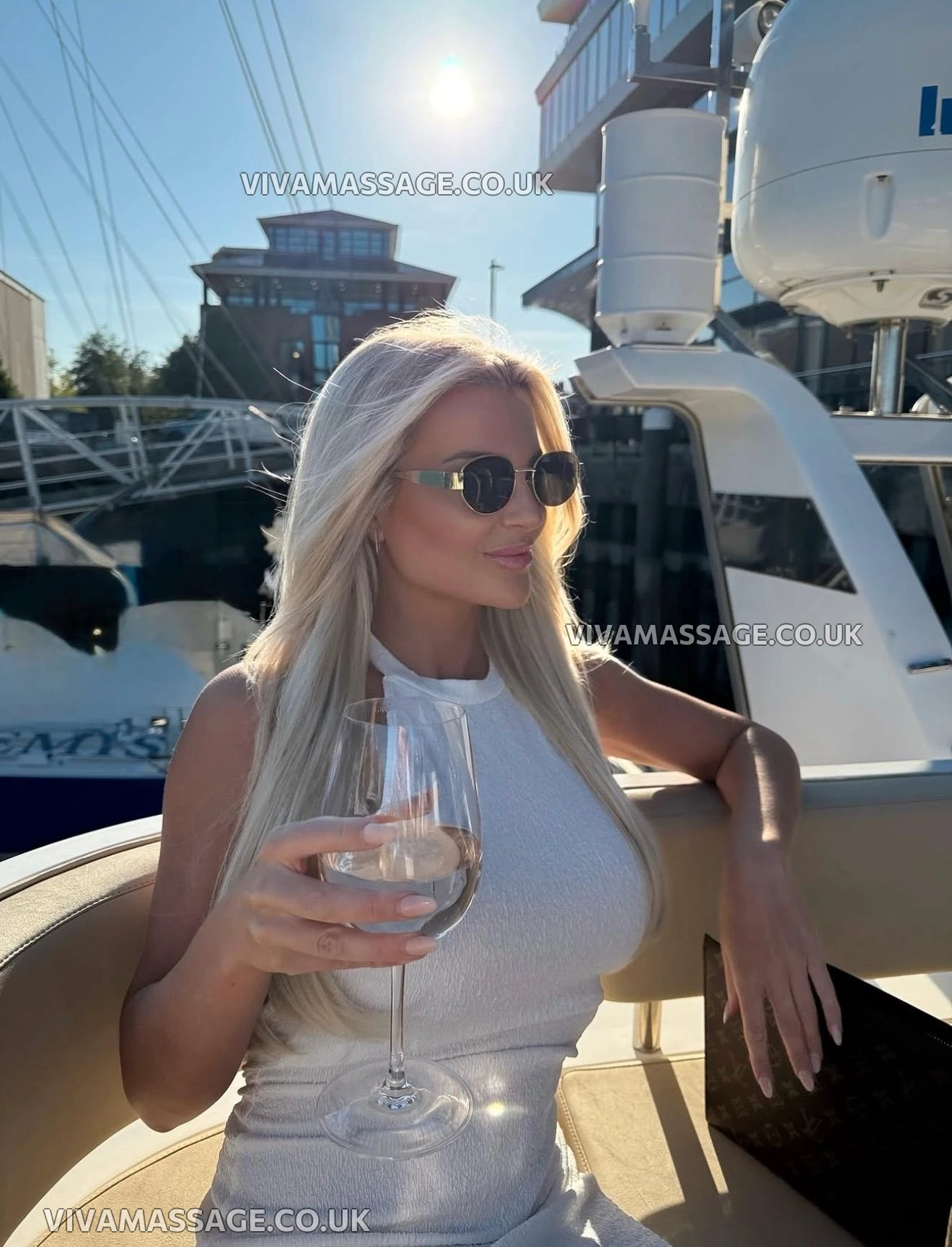 Photo 6 of ZaraWaverly