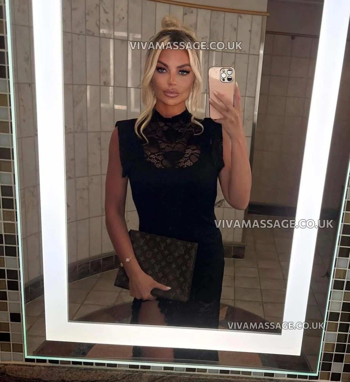 Photo 45 of ZaraWaverly