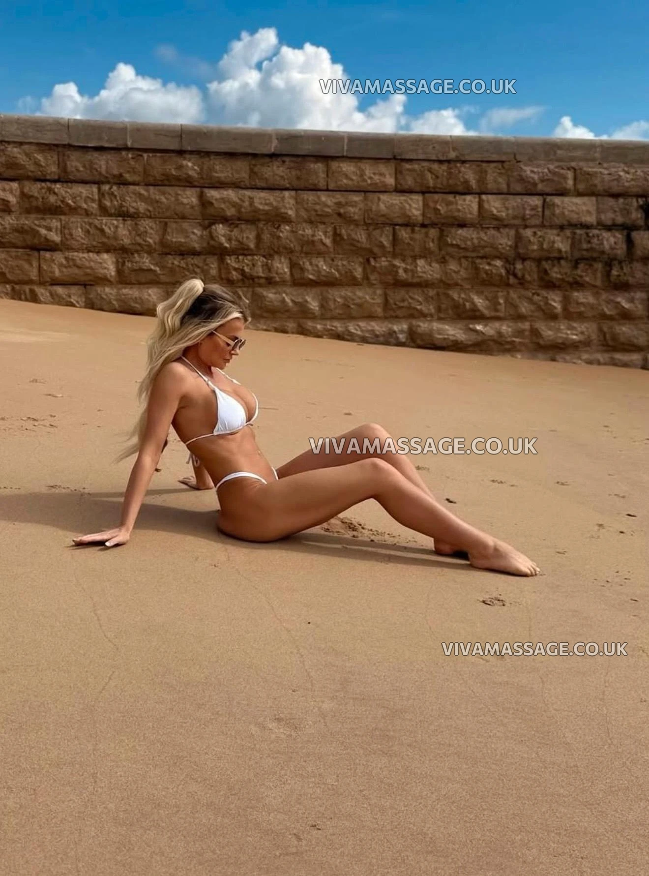 Photo 27 of ZaraWaverly