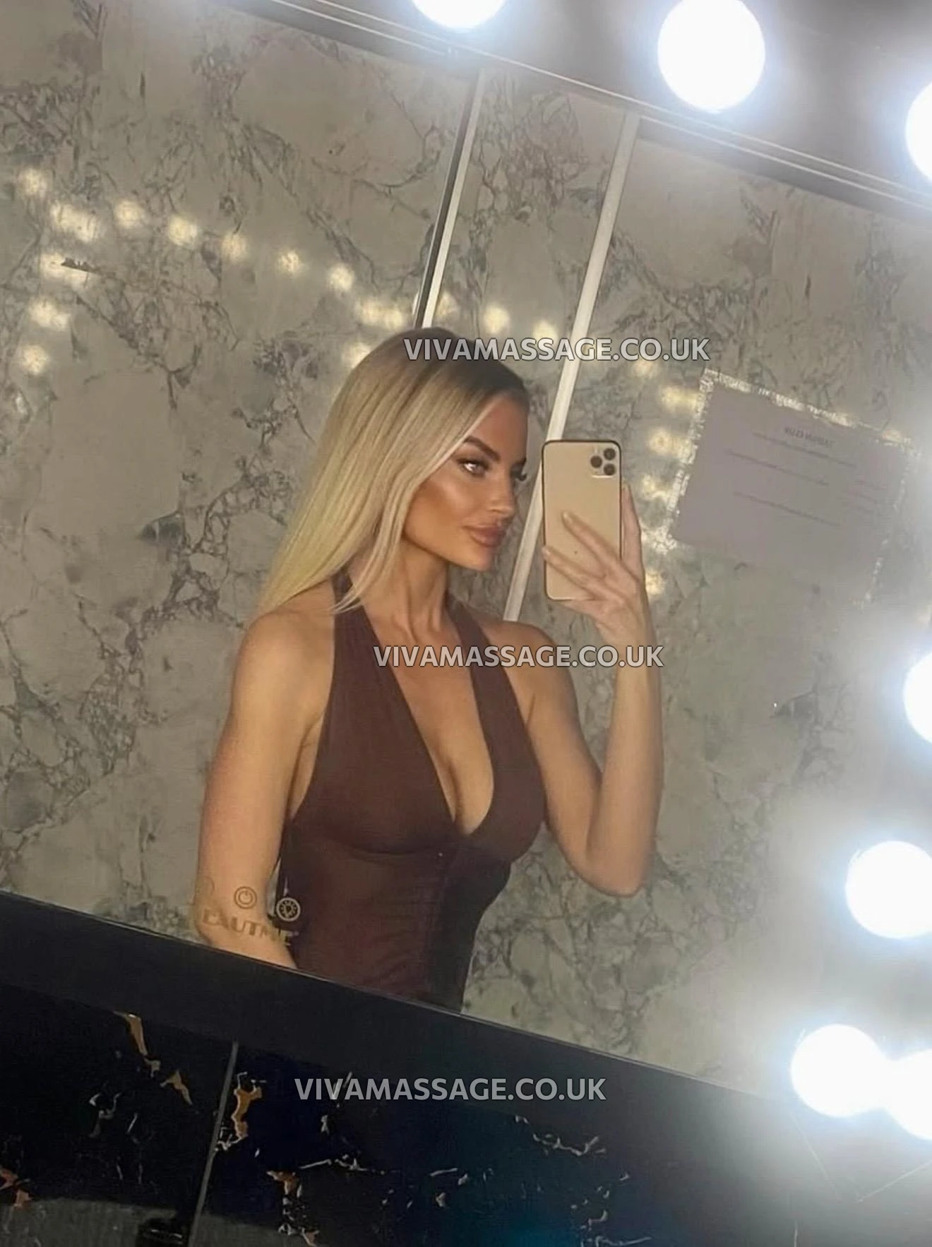 Photo 26 of ZaraWaverly