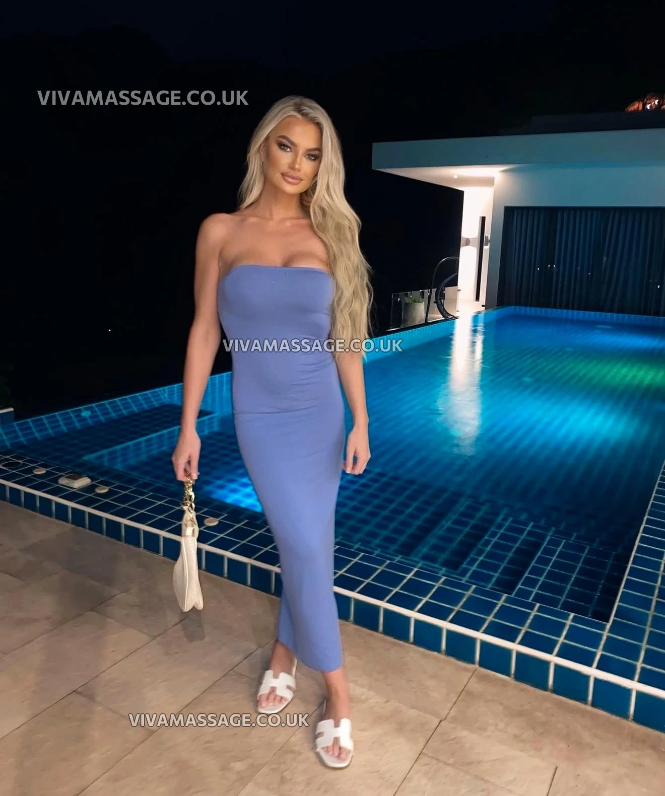 Photo 16 of ZaraWaverly