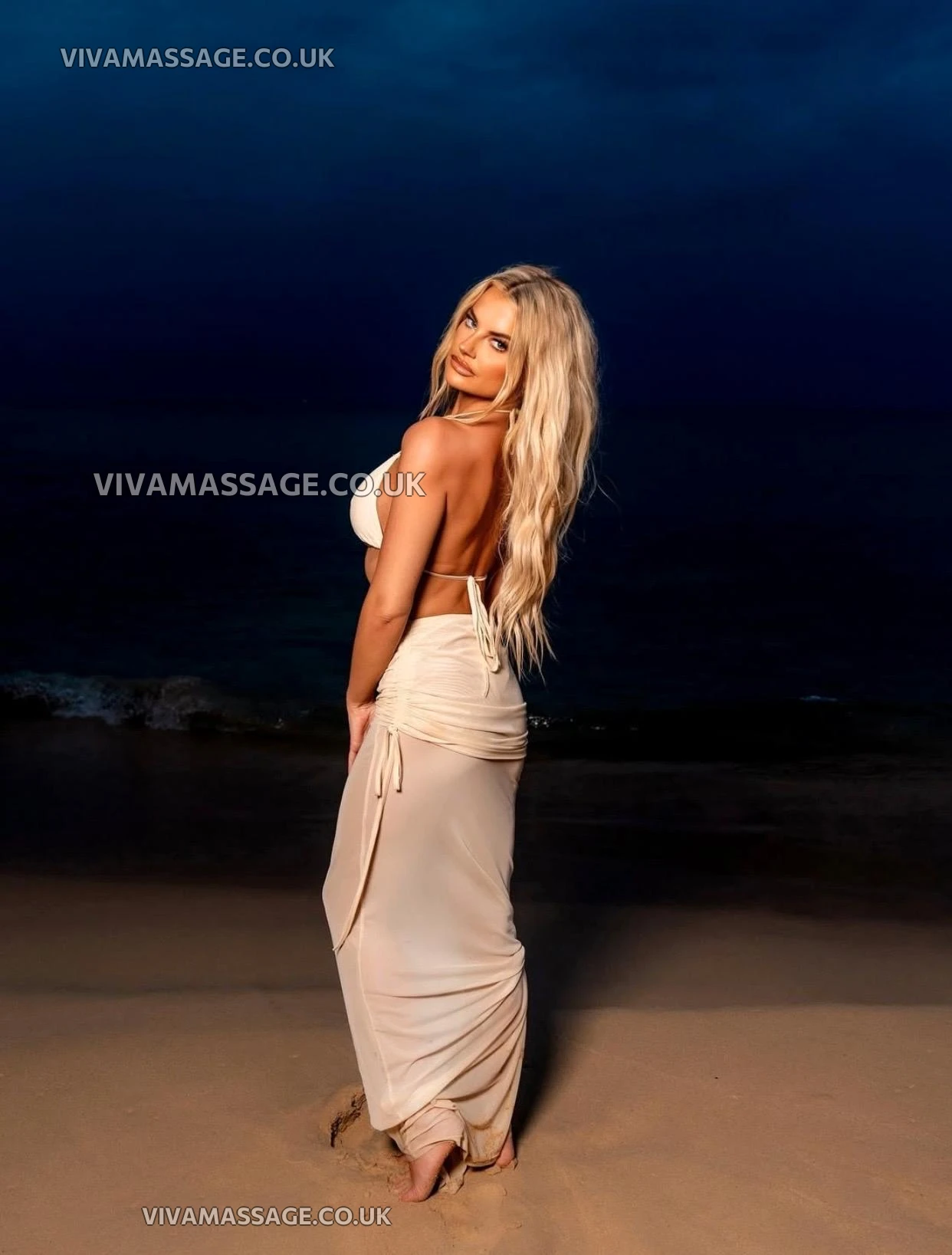 Photo 24 of ZaraWaverly