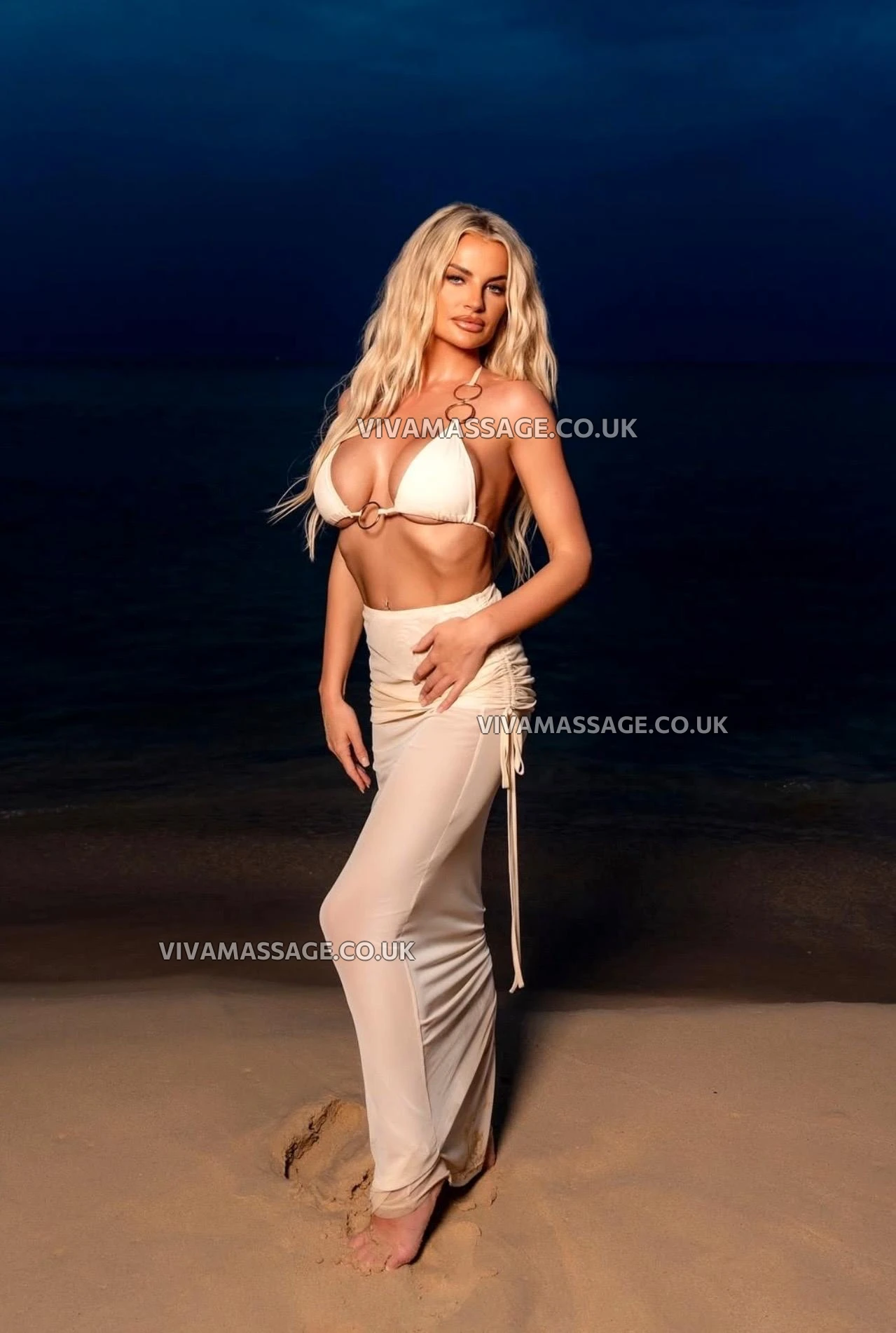 Photo 25 of ZaraWaverly