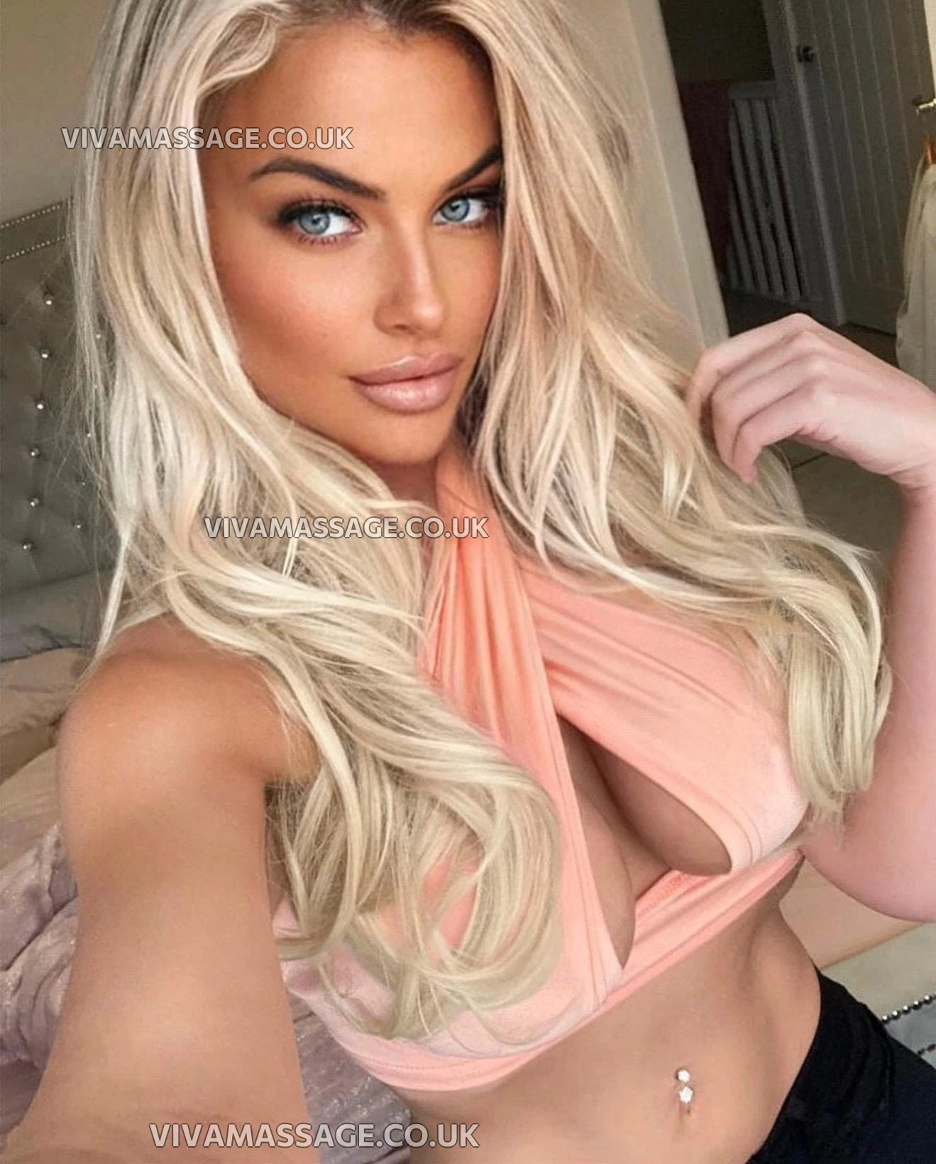 Photo 19 of ZaraWaverly