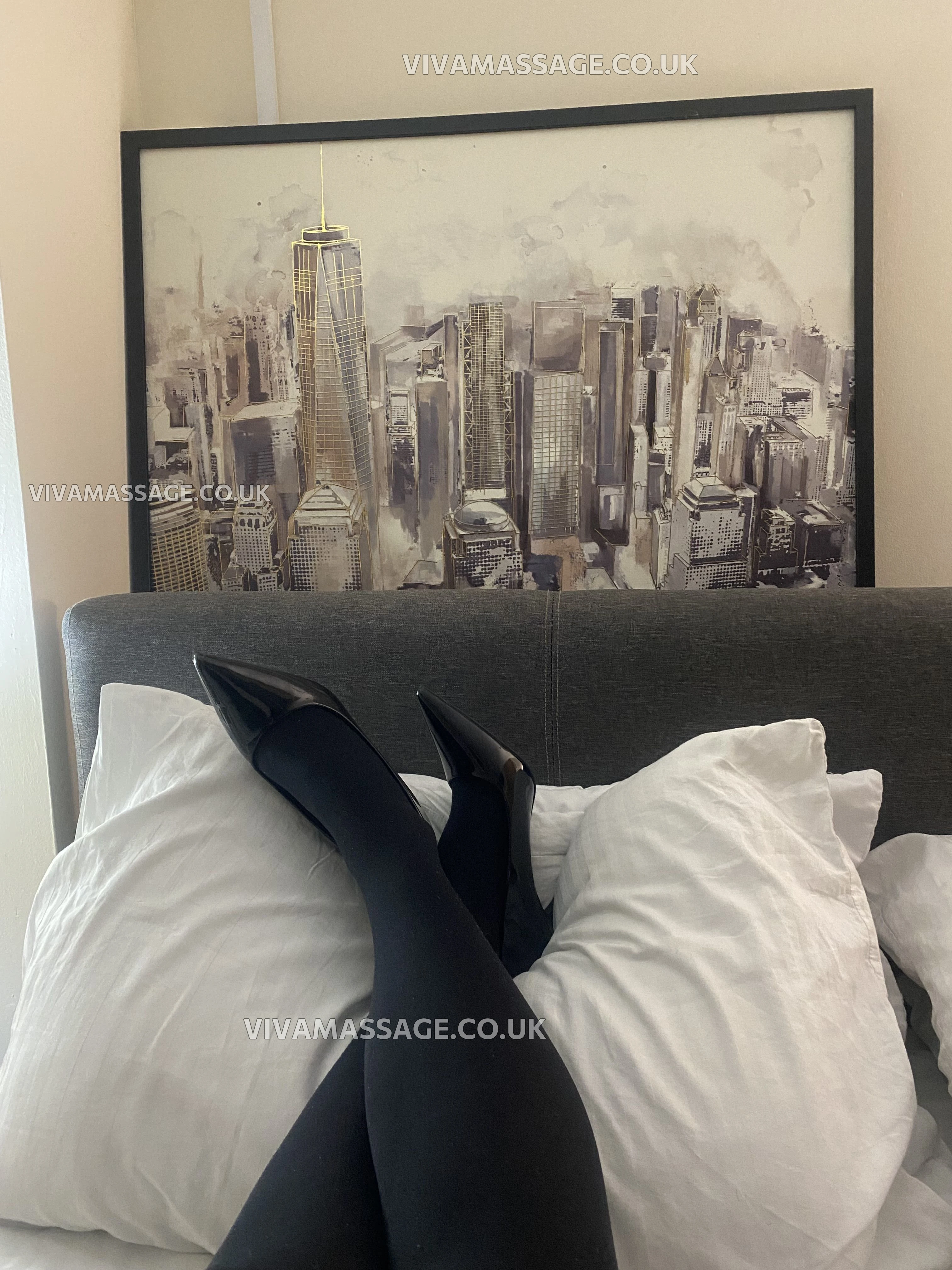 Photo 1 of Leah of Lancs