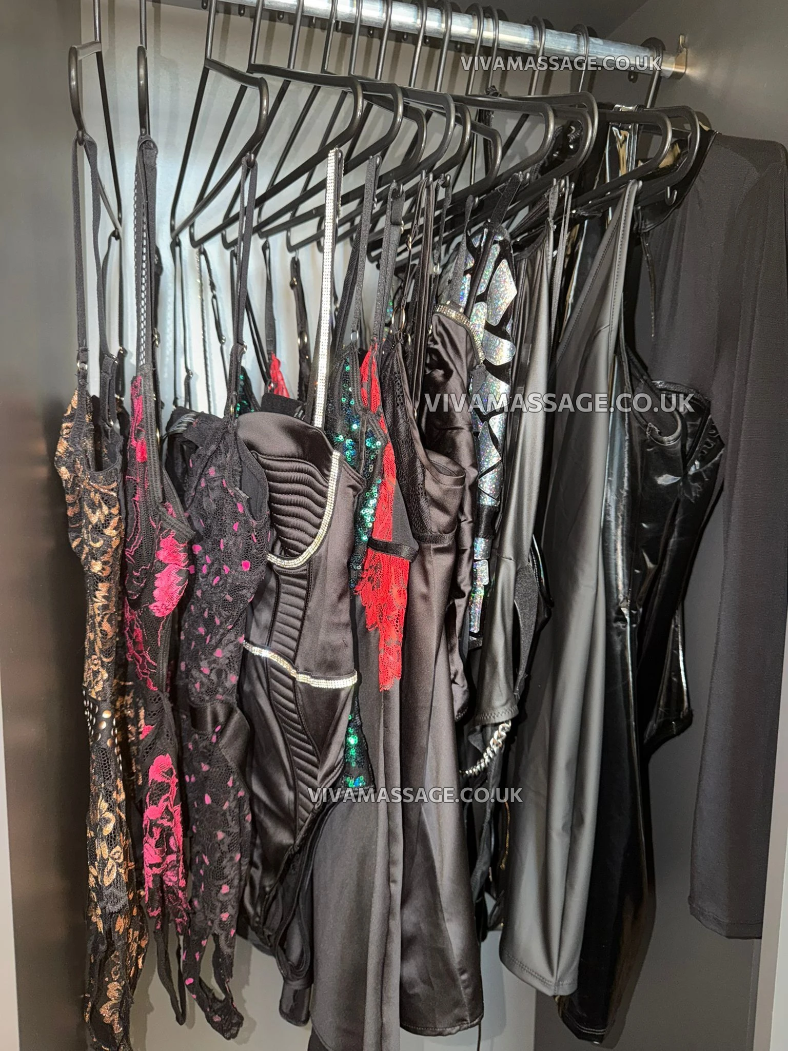 Photo 15 of Leah of Lancs