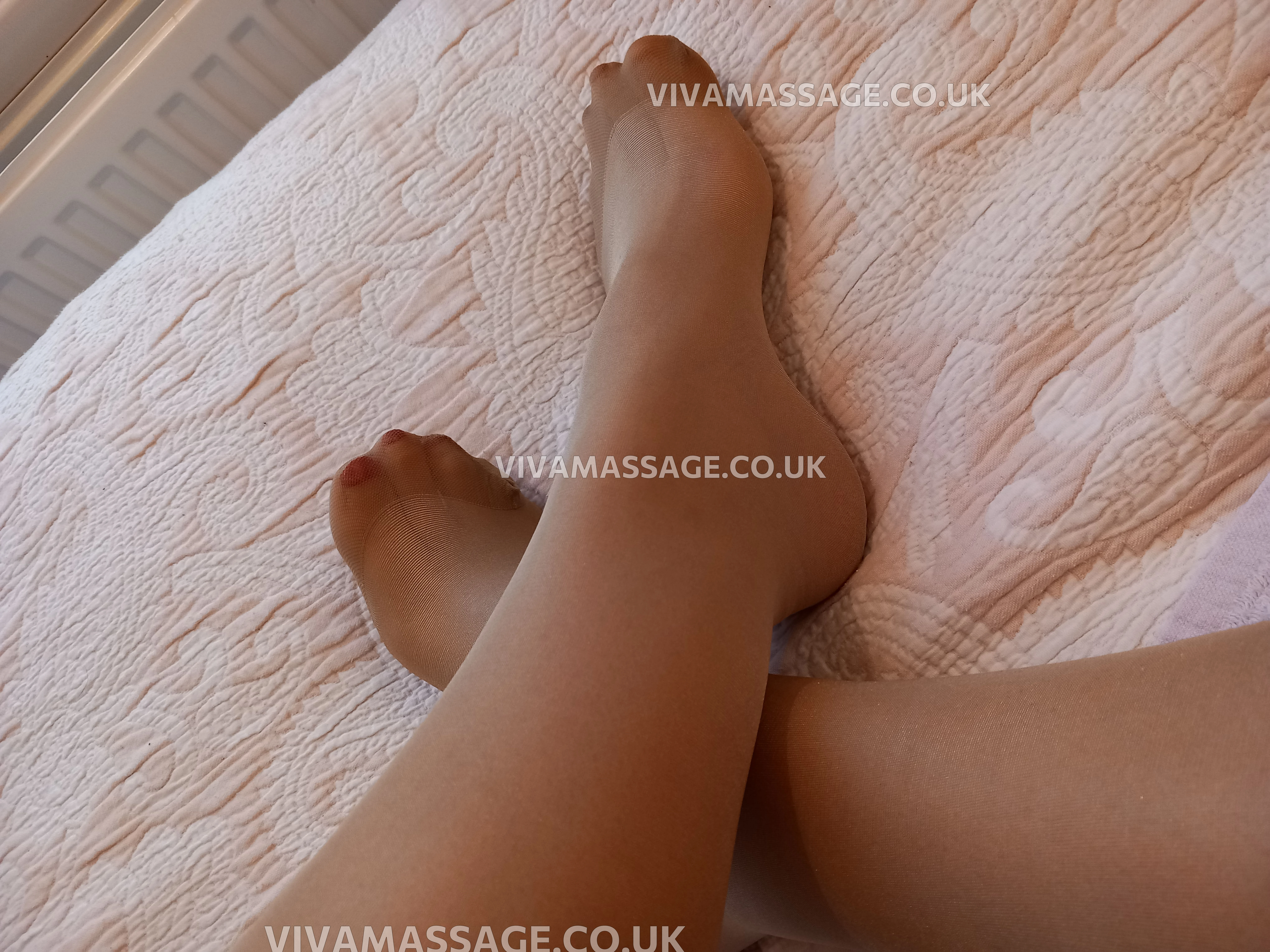 Photo 15 of Miss-Kat-Uk