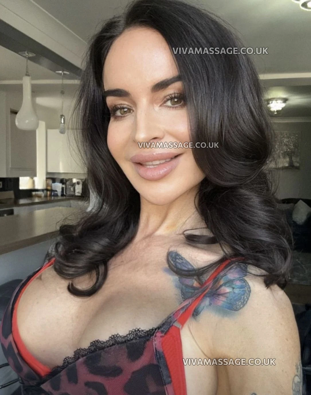 Photo 8 of Layla Annabelle 