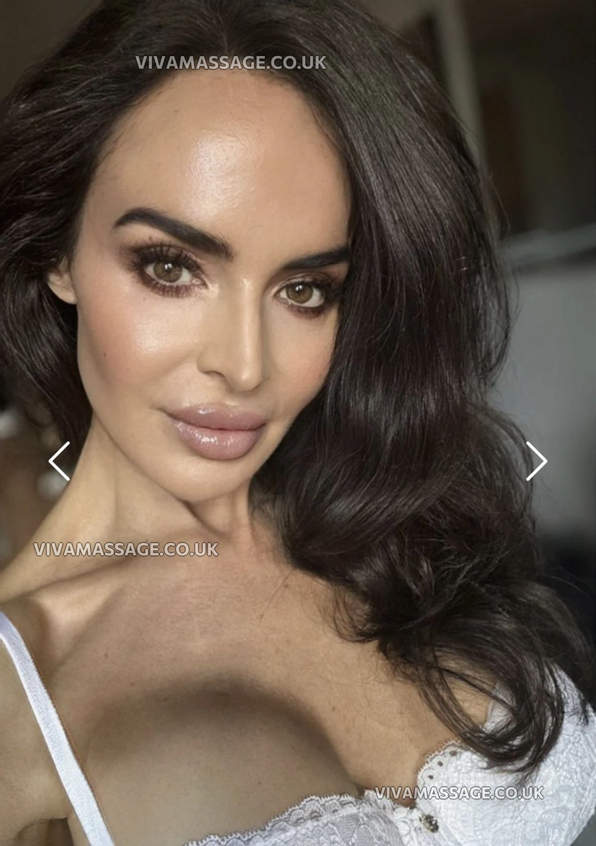 Photo 2 of Layla Annabelle 