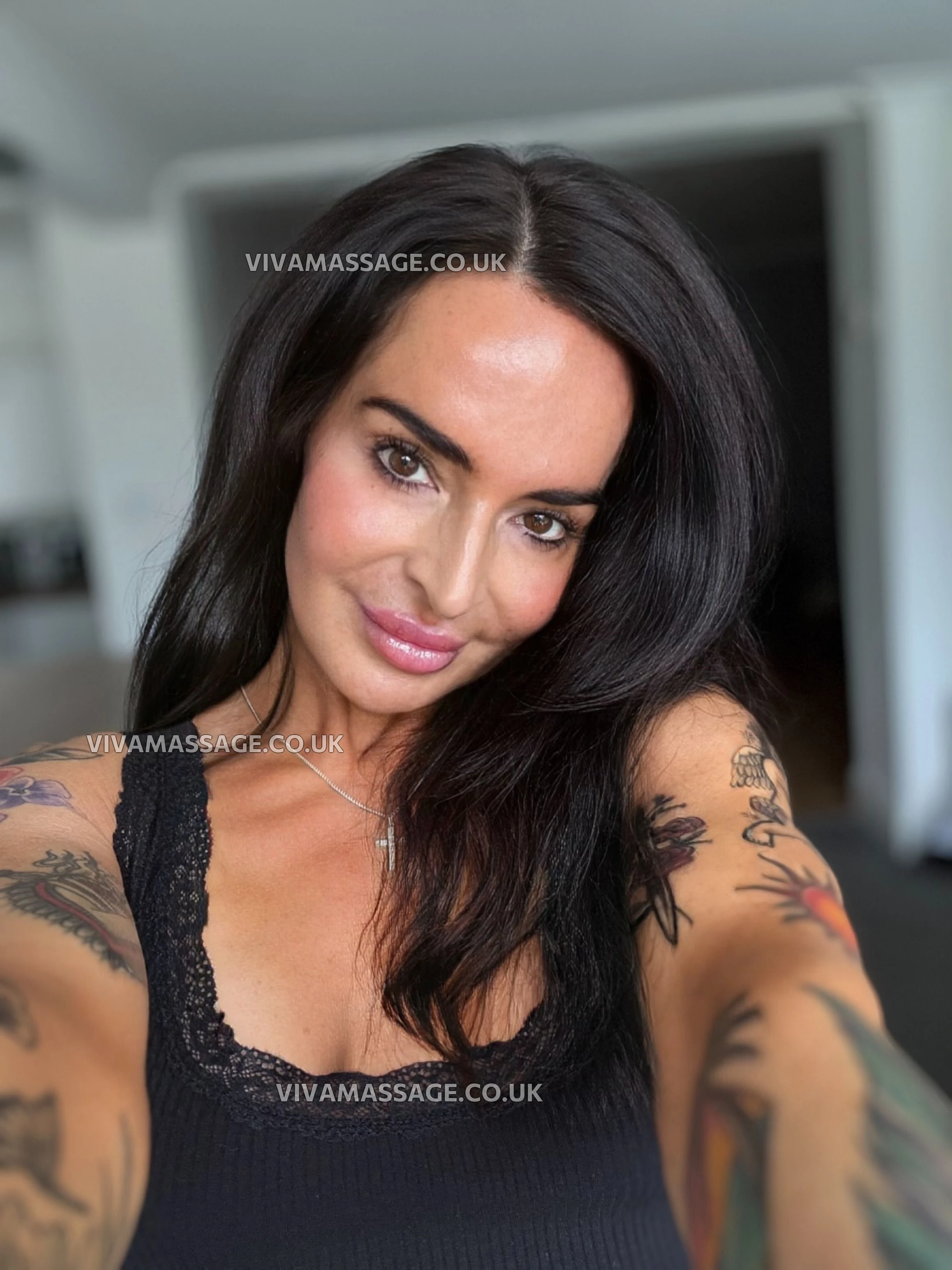 Photo 6 of Layla Annabelle 