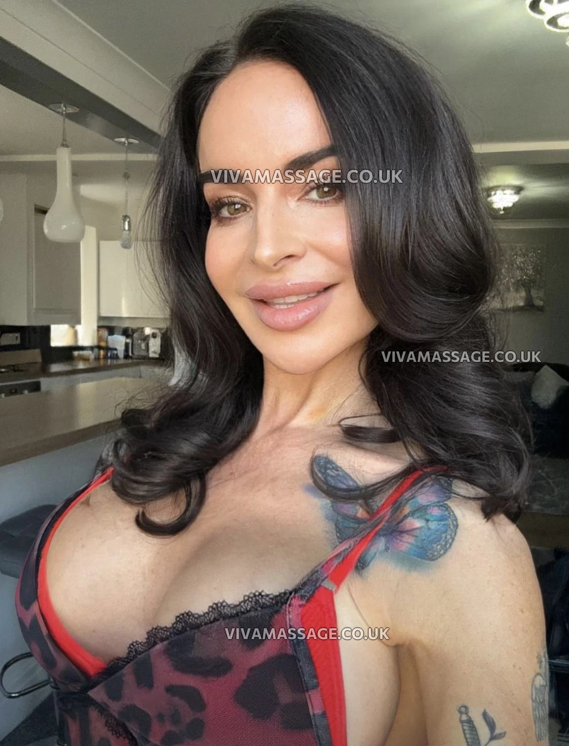 Photo 14 of Layla Annabelle 