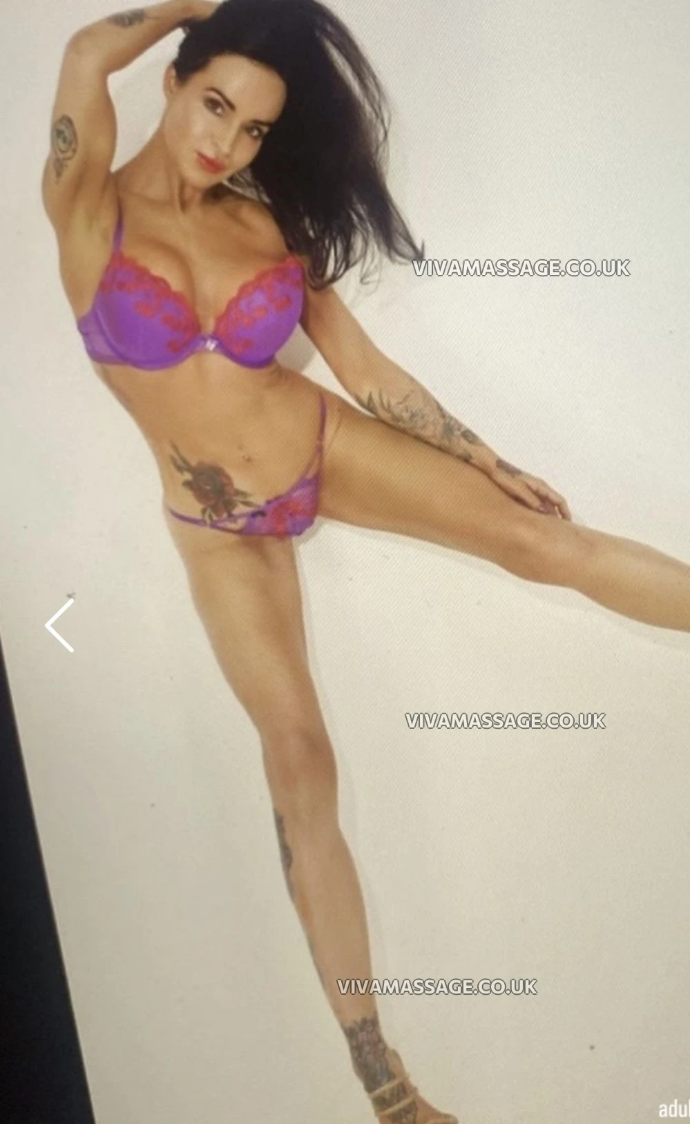 Photo 15 of Layla Annabelle 