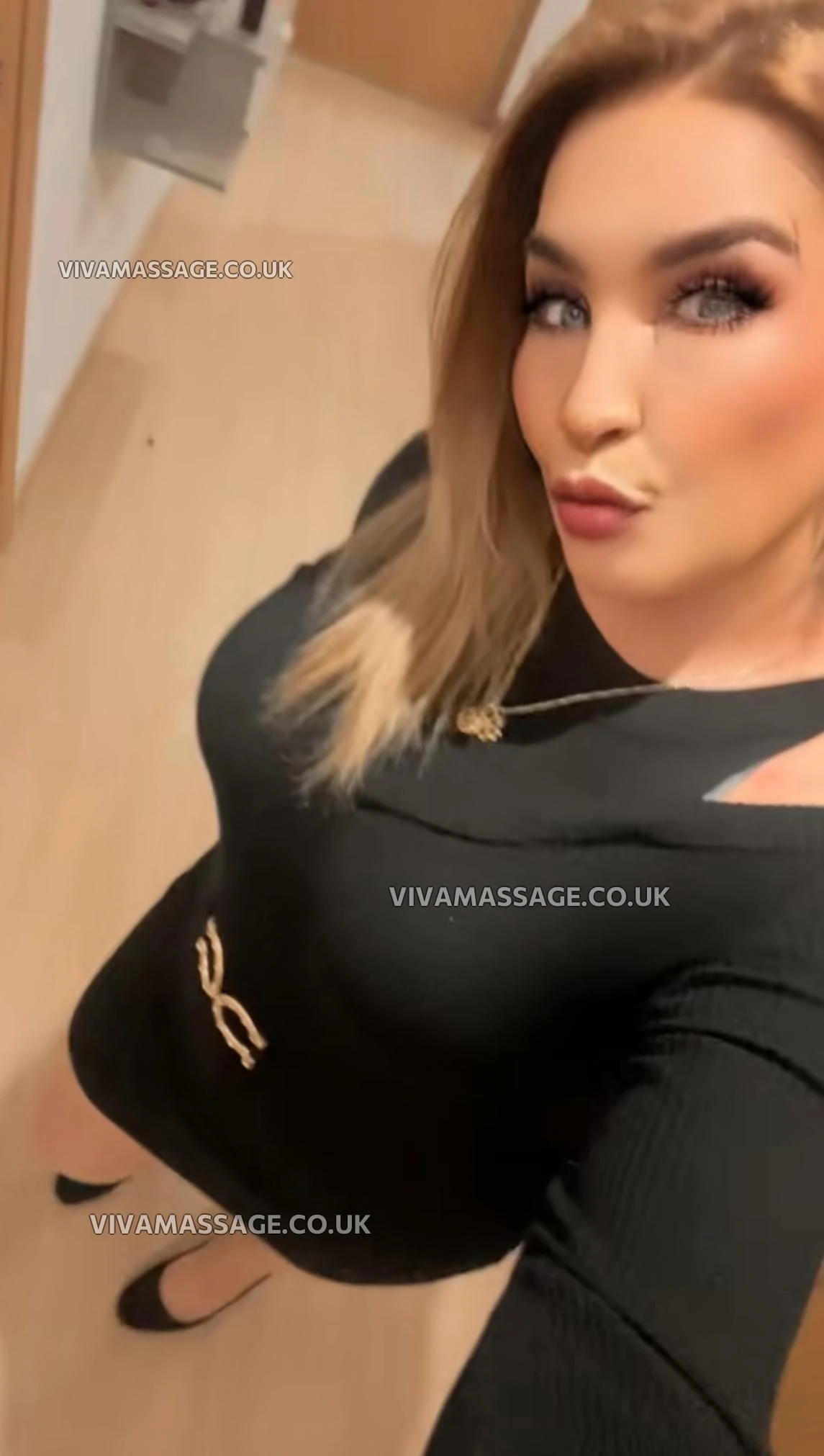 Photo 59 of Hot sexy colombian 