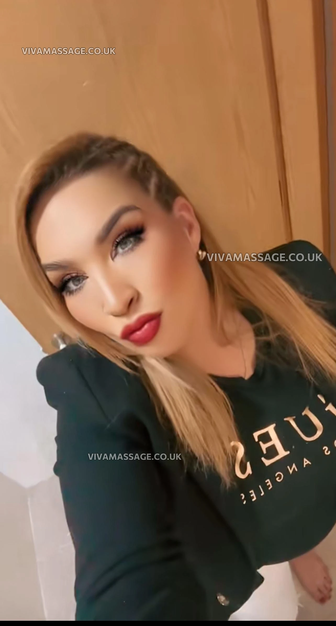 Photo 61 of Hot sexy colombian 