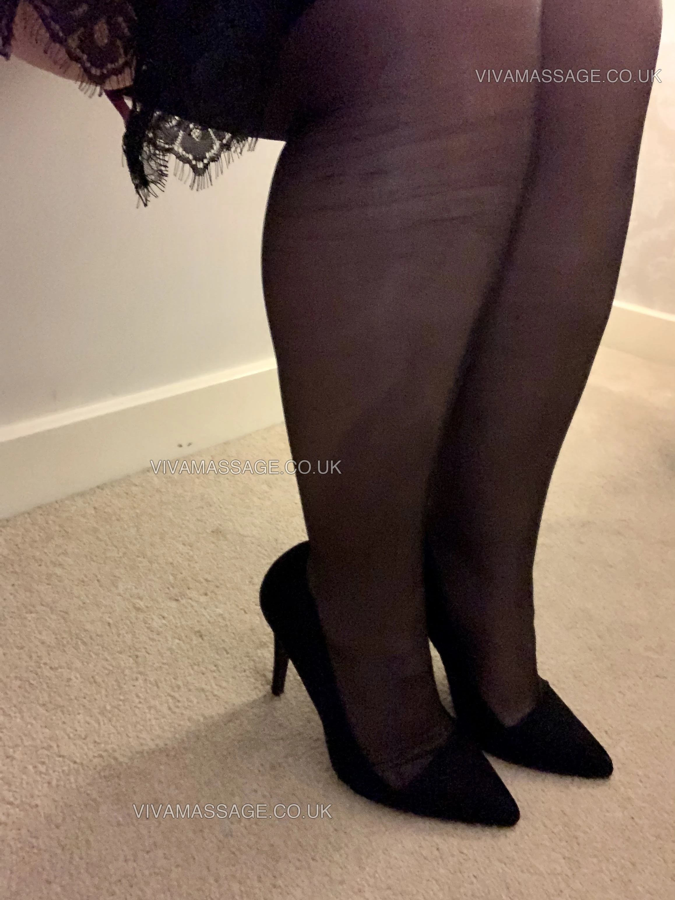 Photo 4 of Sexy-sadie92