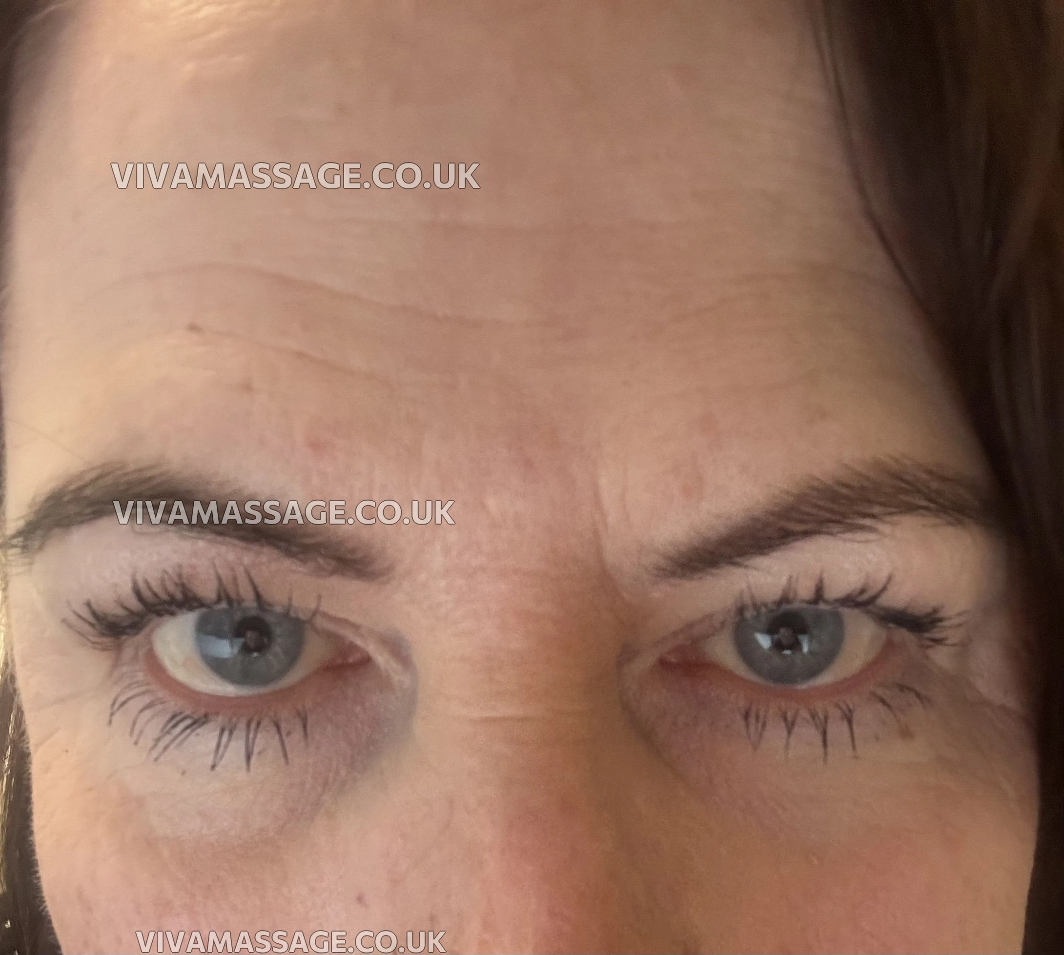 Photo 2 of Fallenangel4u