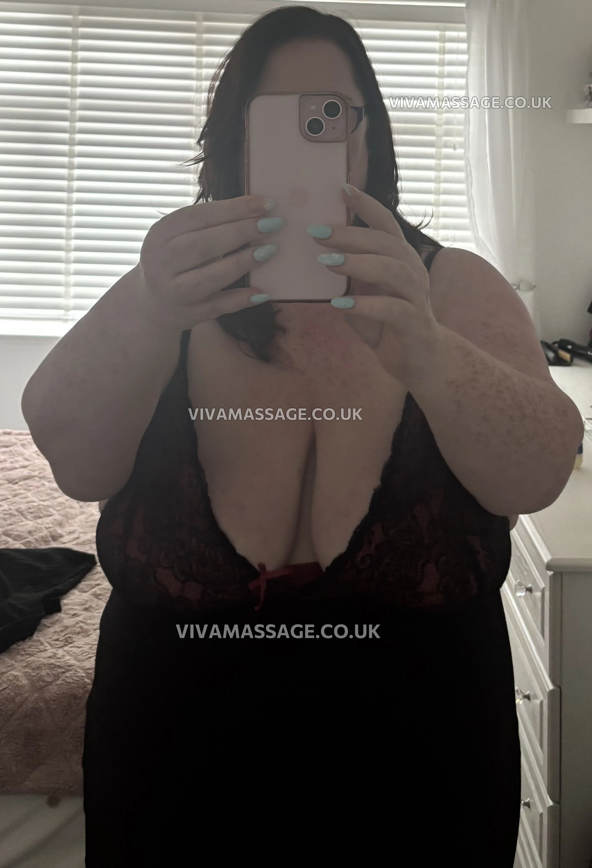 Photo 4 of Fallenangel4u