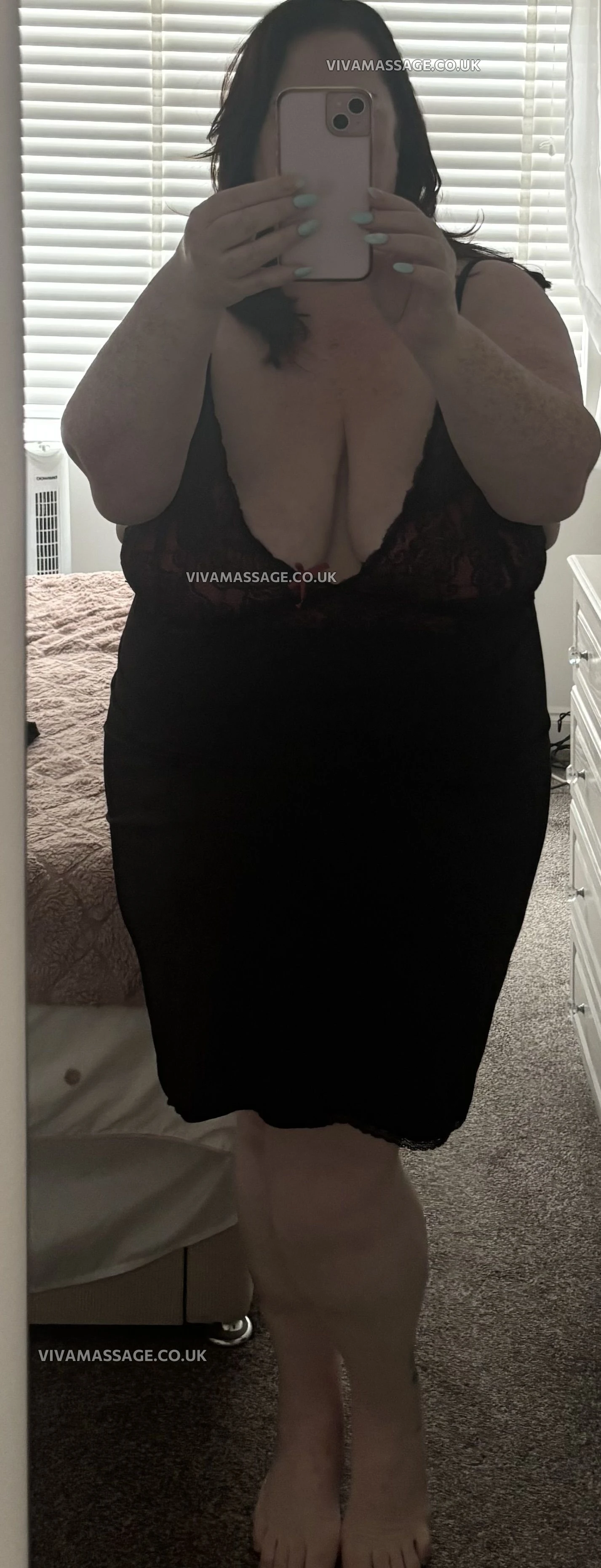 Photo 3 of Fallenangel4u