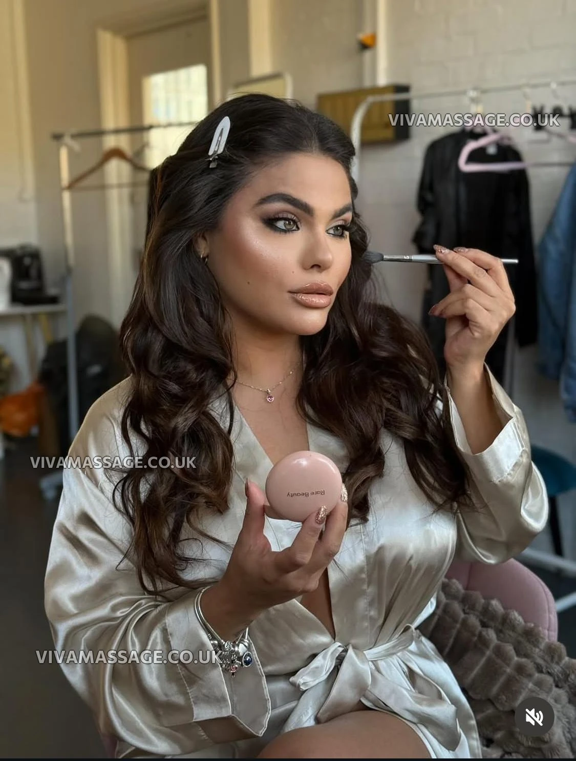 Photo 69 of ALICIA MAIA