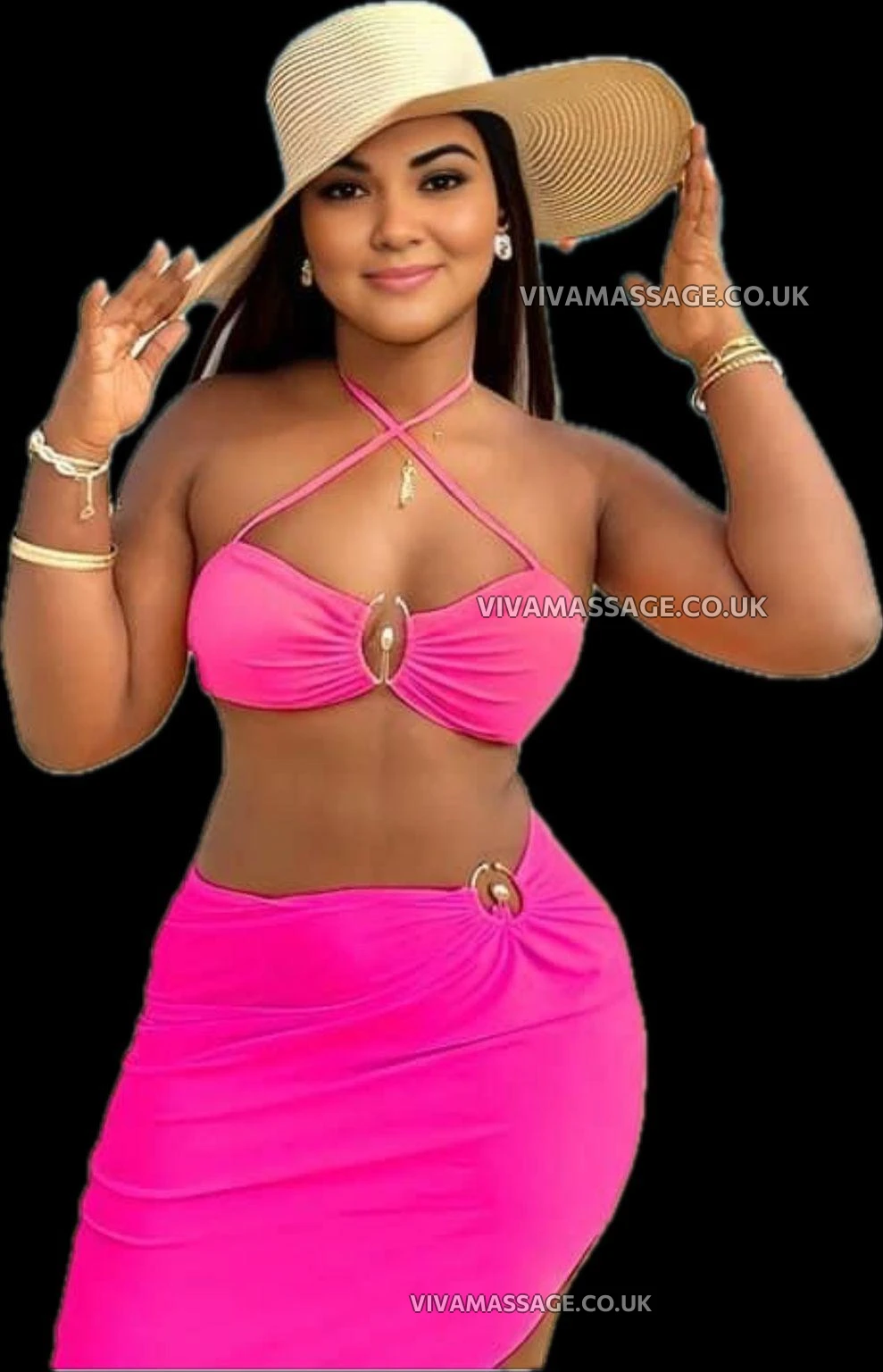 Photo 1 of Barbara PartyNew