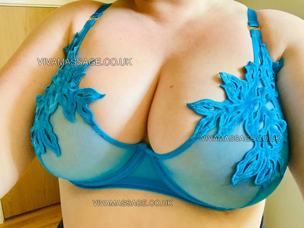 Photo 52 of Sexy-sadie92