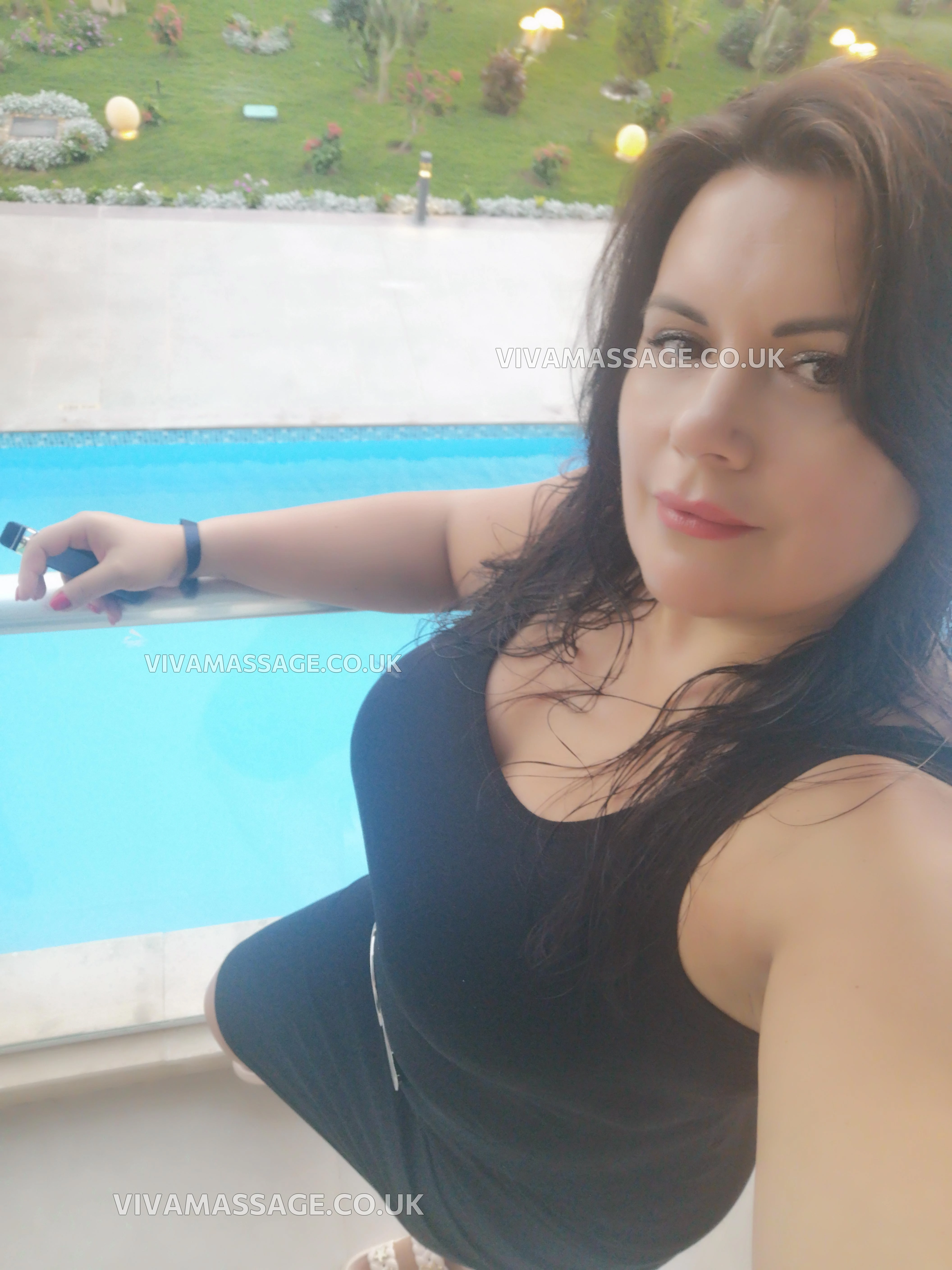 Photo 33 of Lianna_LUX