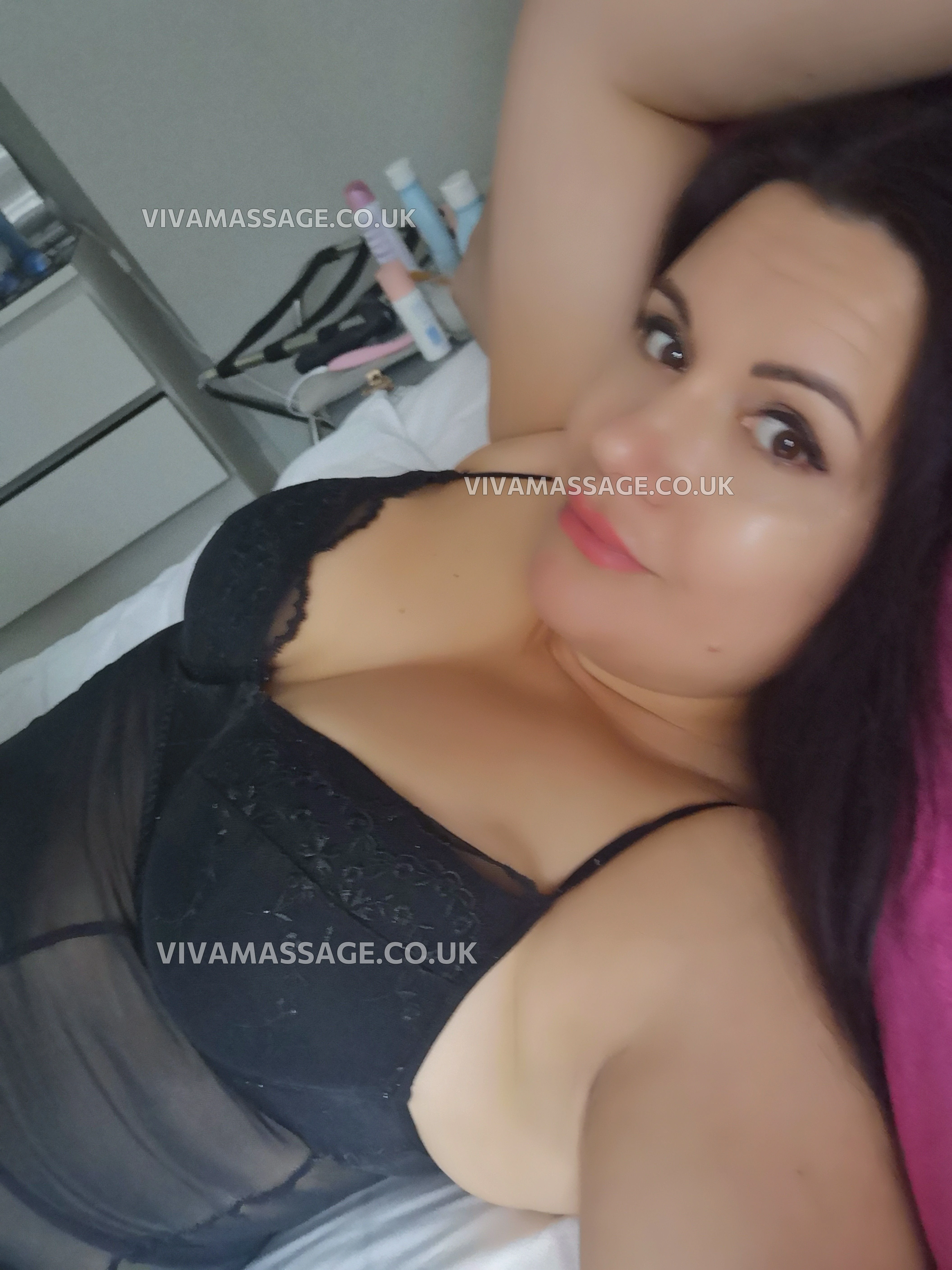 Photo 37 of Lianna_LUX