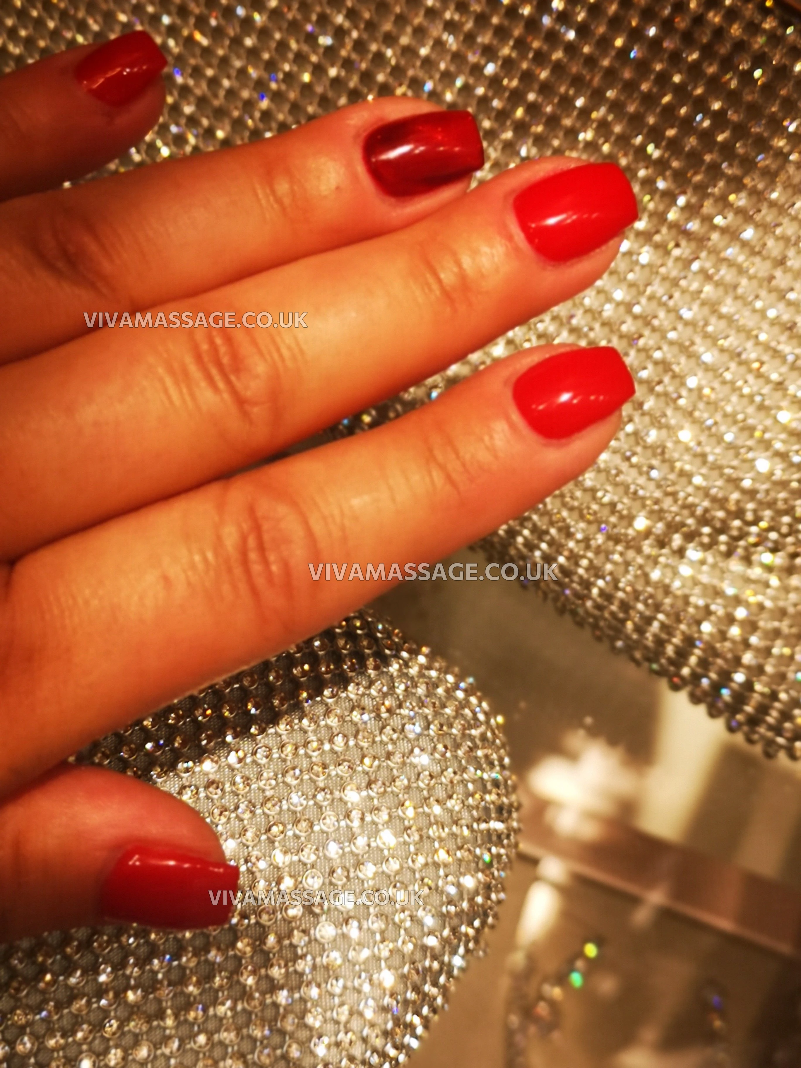 Photo 34 of Lianna_LUX