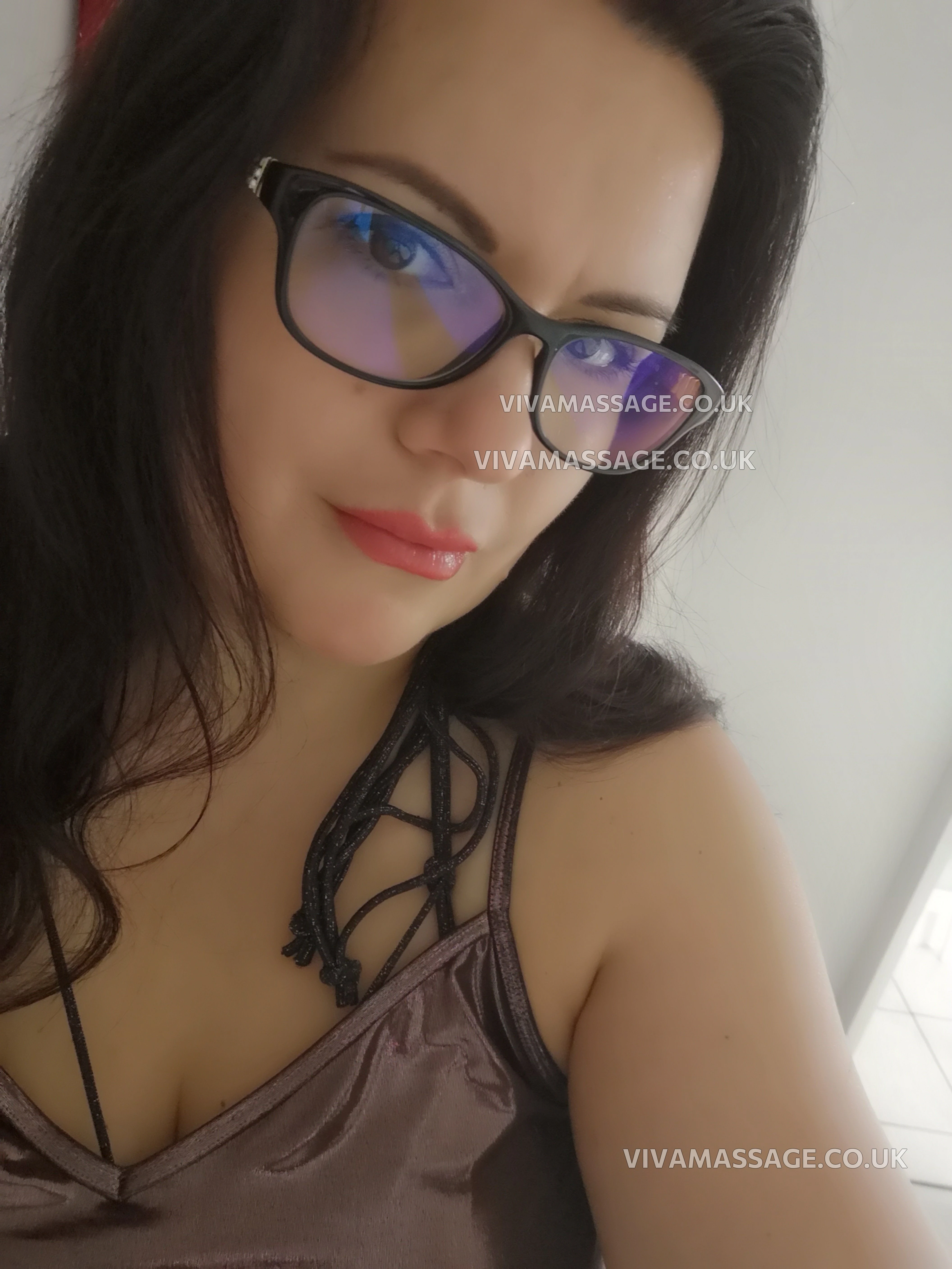 Photo 5 of Lianna_LUX