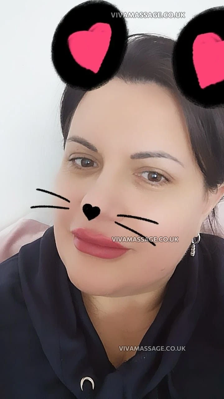 Photo 7 of Lianna_LUX