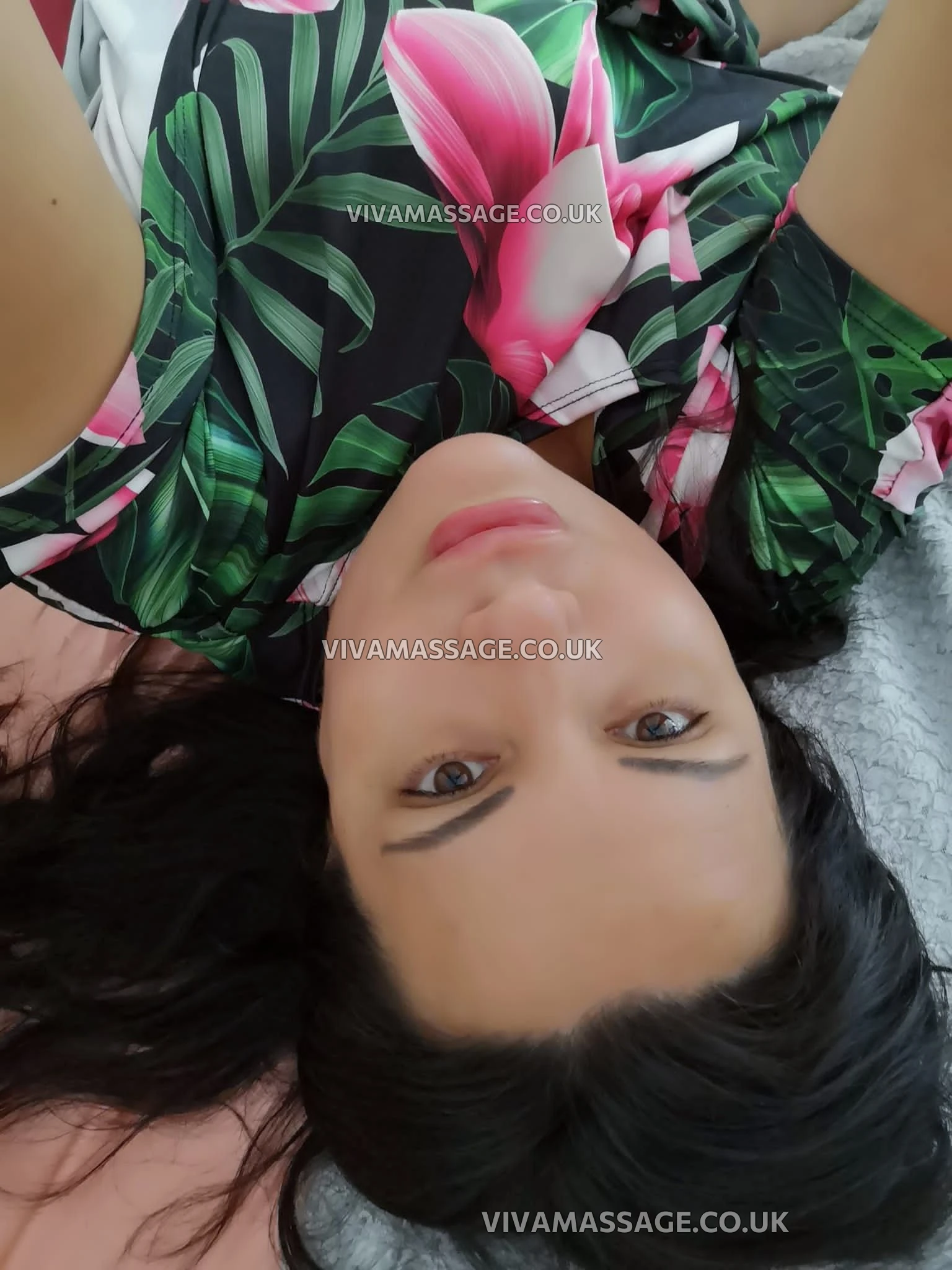 Photo 28 of Lianna_LUX