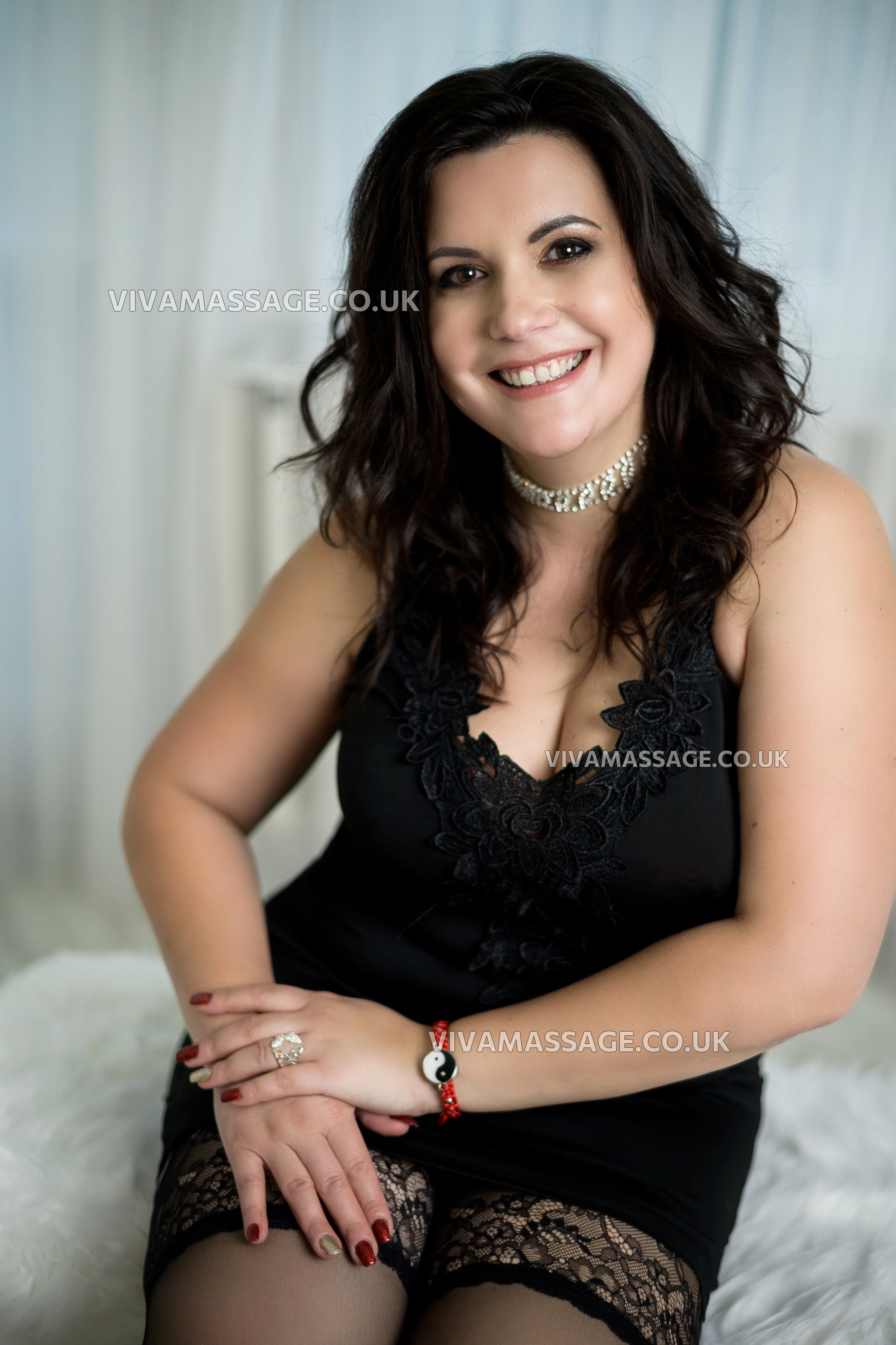 Photo 10 of Lianna_LUX