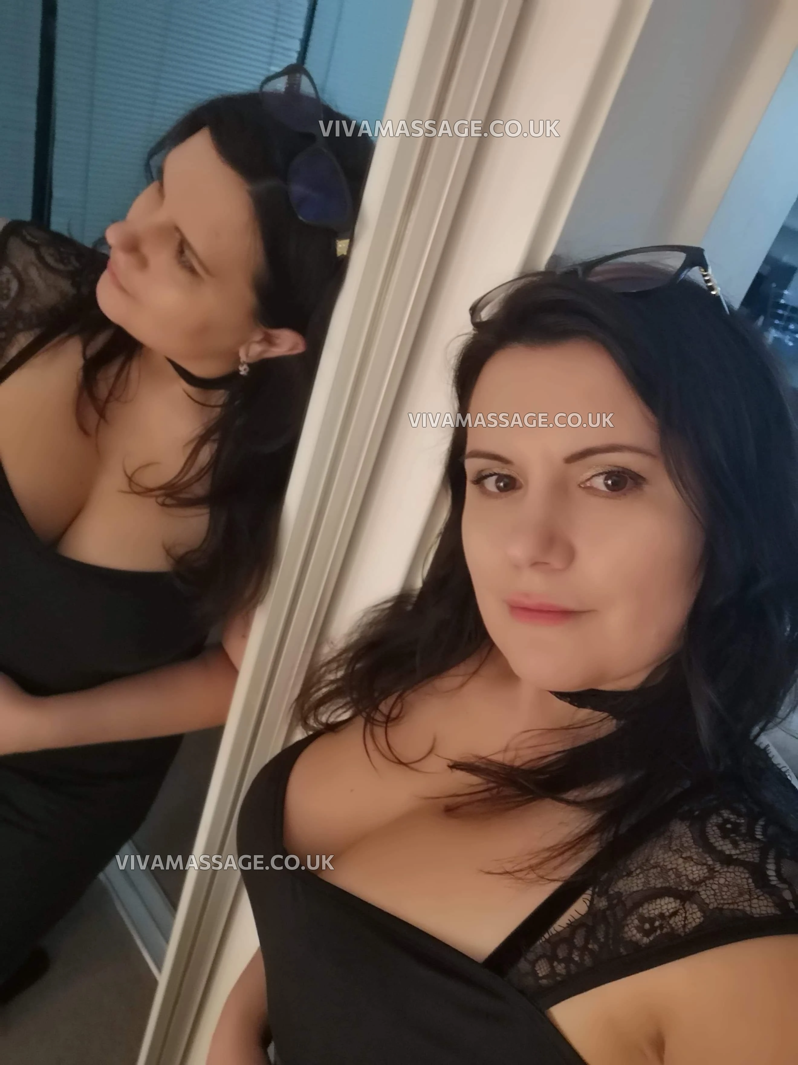 Photo 11 of Lianna_LUX