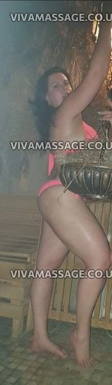 Photo 26 of Lianna_LUX