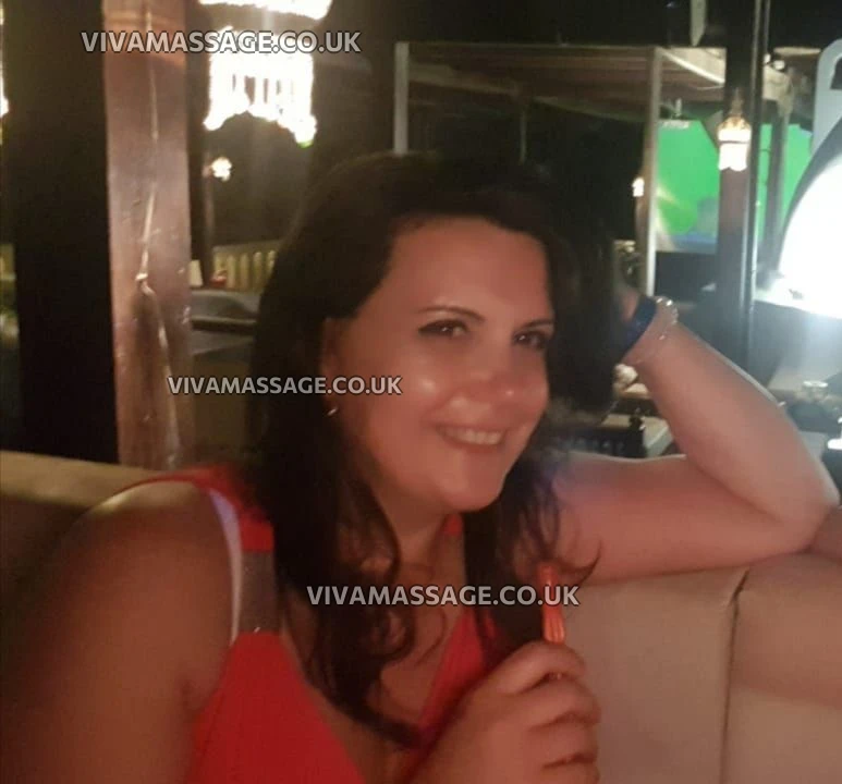 Photo 29 of Lianna_LUX