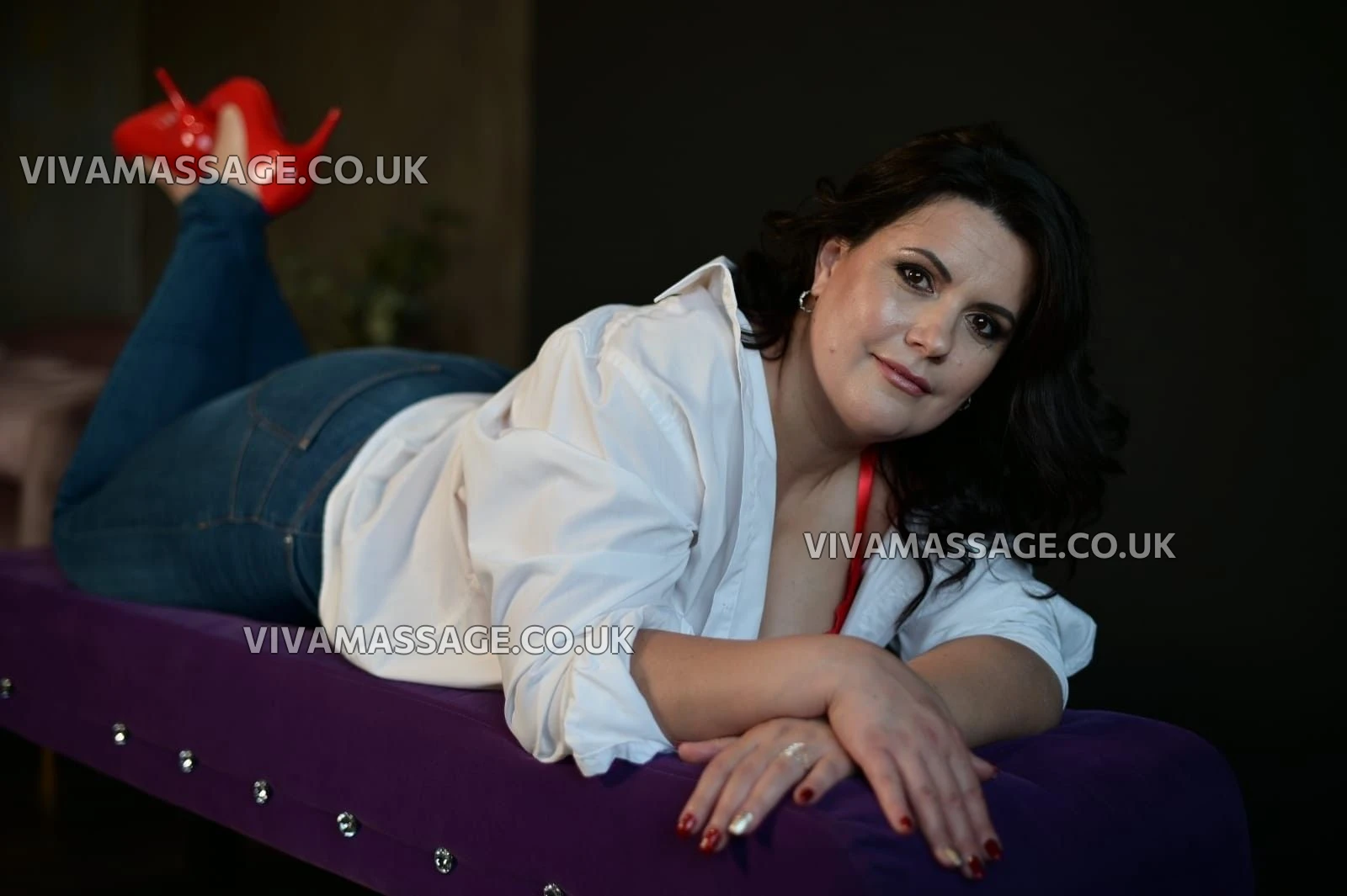 Photo 12 of Lianna_LUX