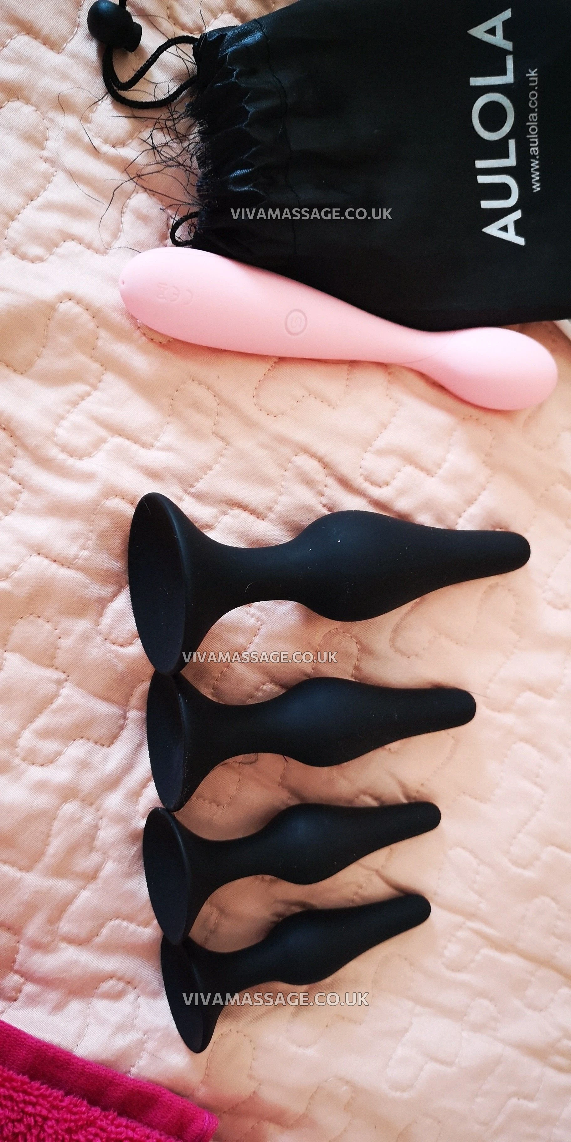 Photo 13 of Lianna_LUX