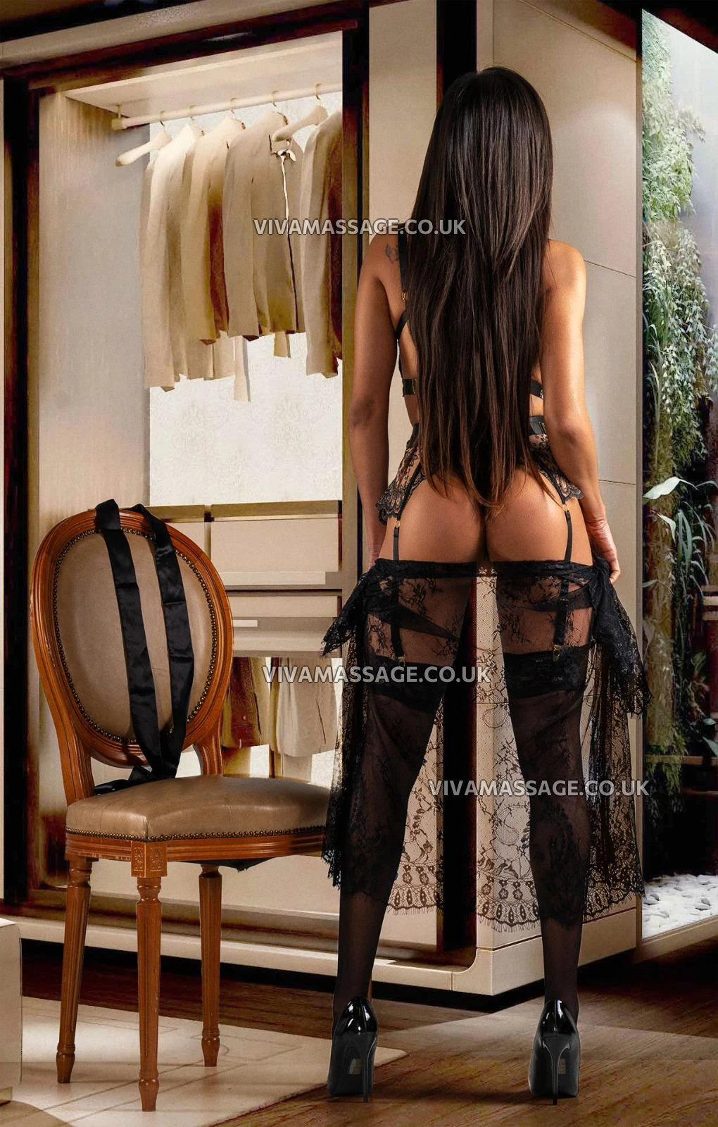 Photo 23 of Cassandra26