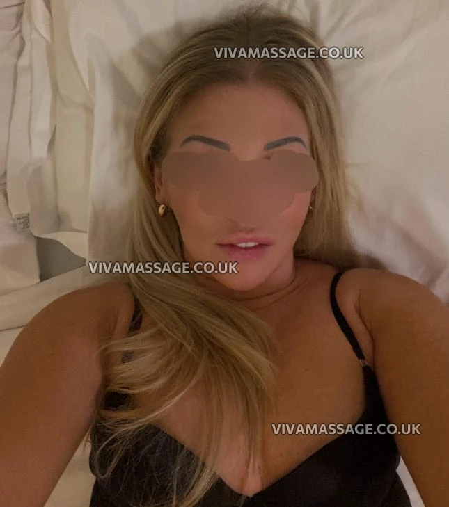 Photo 2 of Juicyjasmin