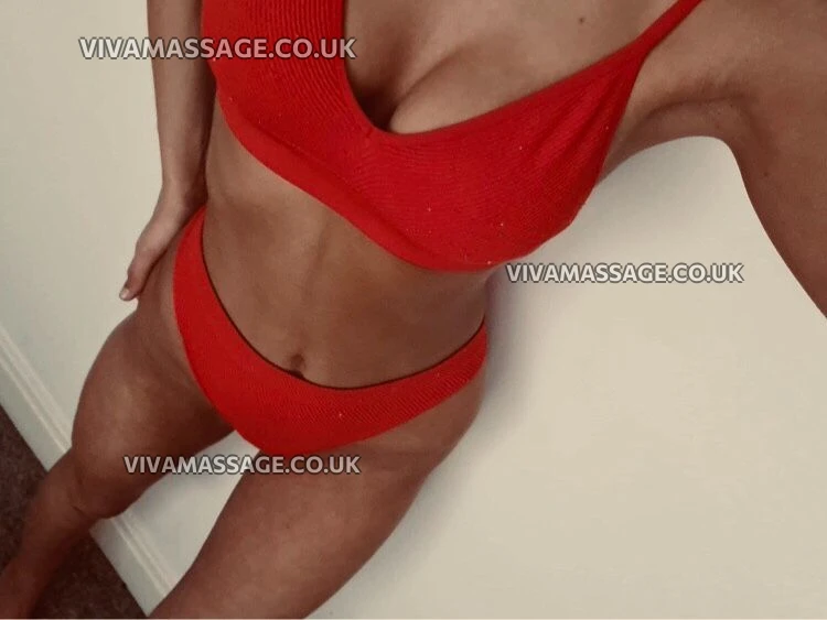 Photo 1 of Lilyanne02