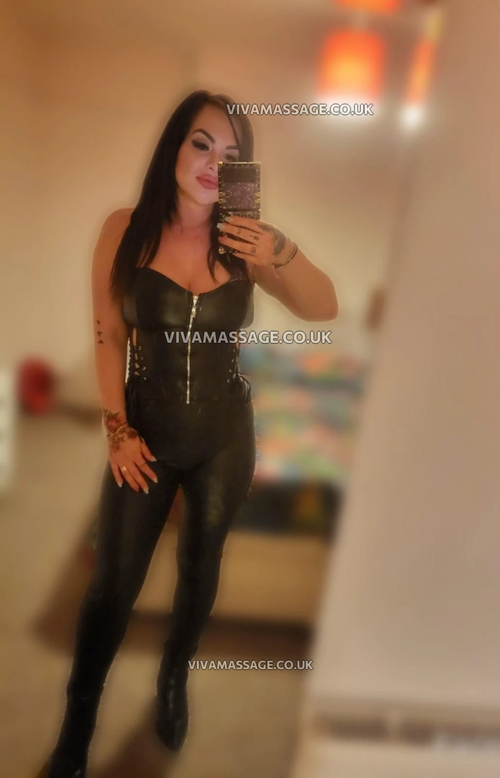 Photo 8 of KattelynKate